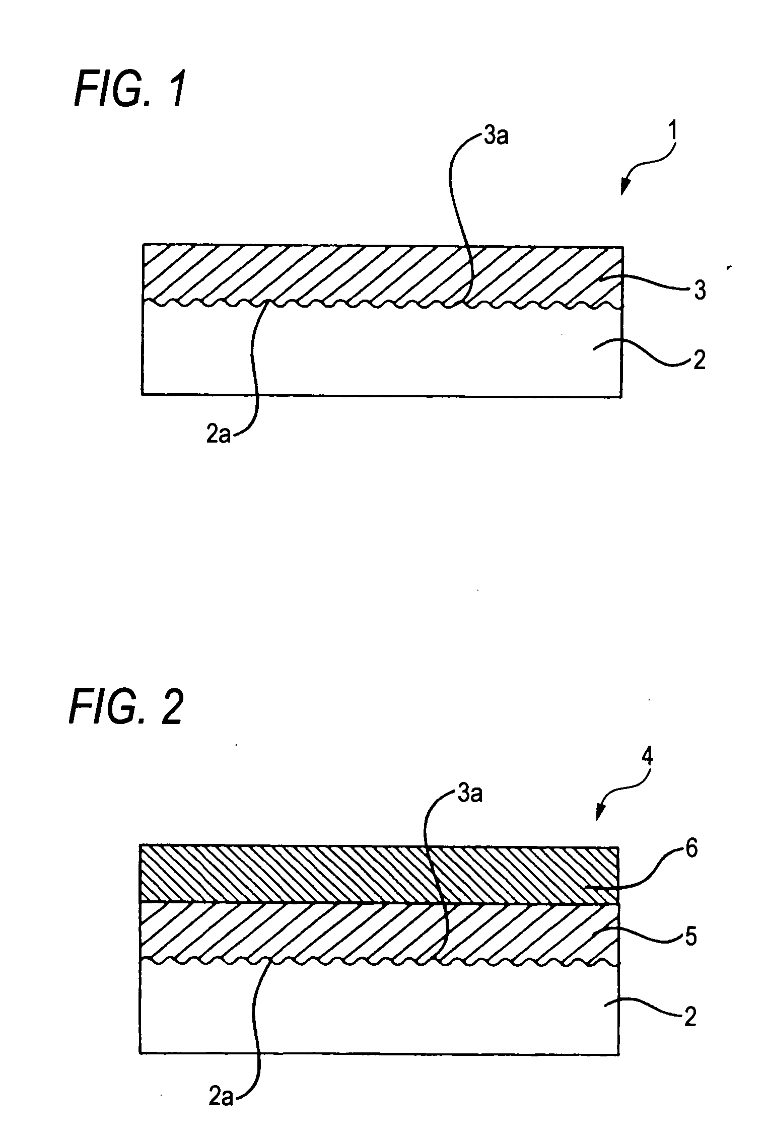 Image-protecting film, and image-protecting method and overcoated recorded matter using the same