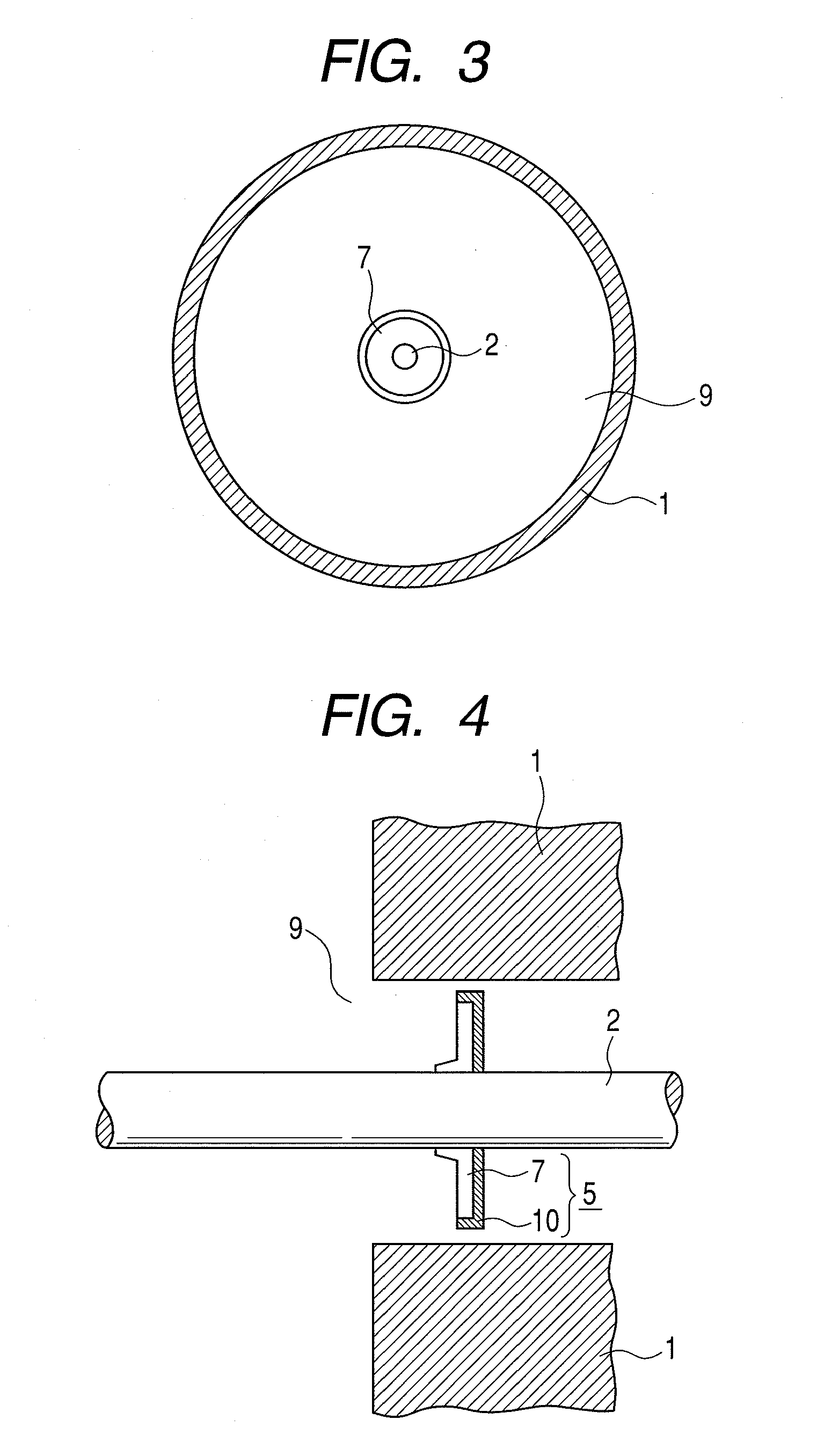 Cold cathode ionization vacuum gauge, vacuum processing apparatus including same and discharge starting auxiliary electrode