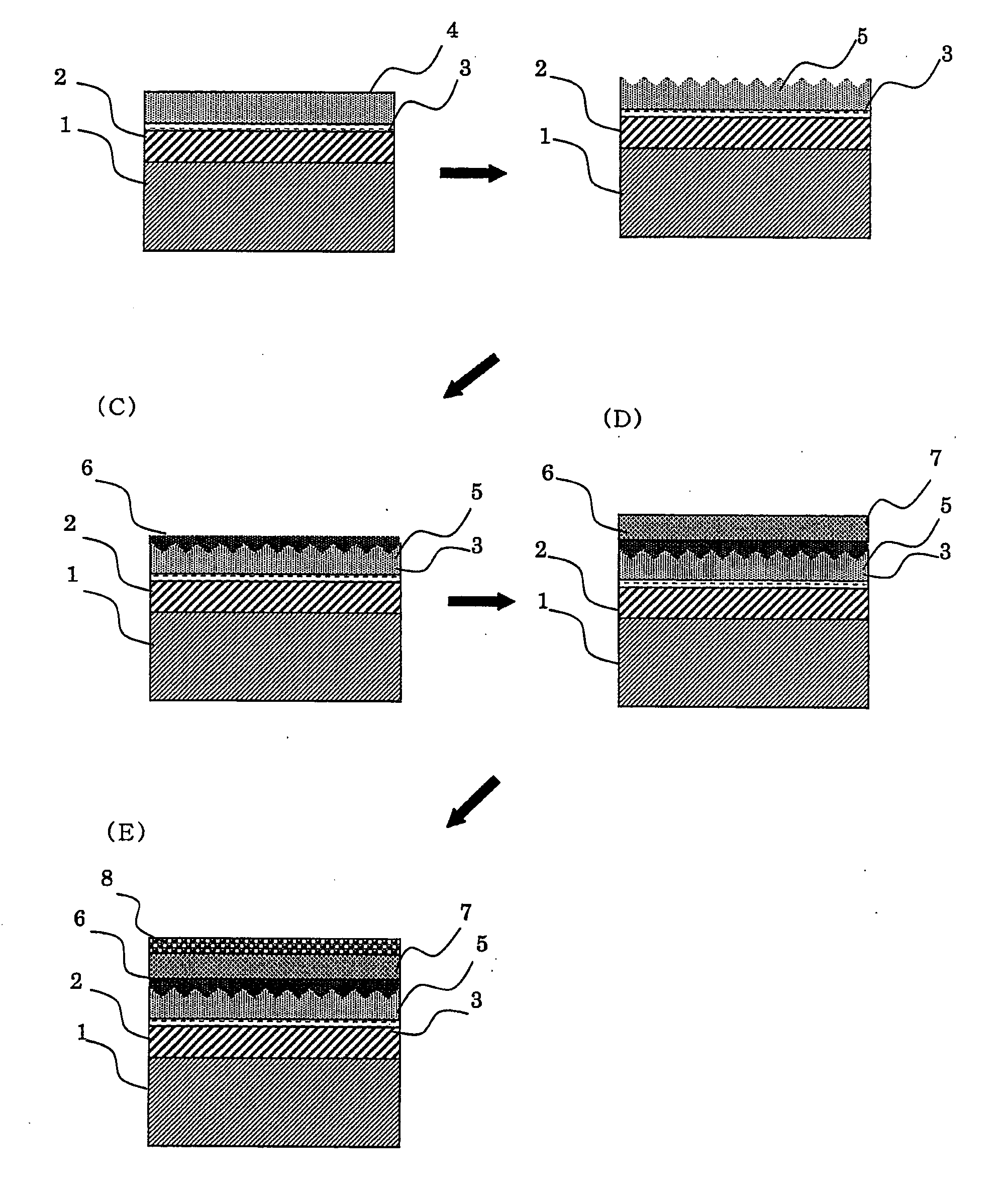 Dichroic dye-containing liquid, and polarizer