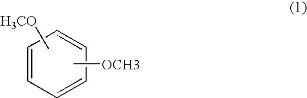 Sedative Effect-Imparting Agent And Sedative Perfume Composition Containing The Same