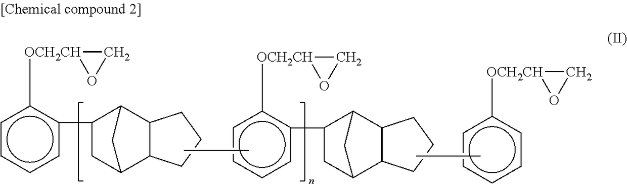 Epoxy resin composition, prepreg, and fiber reinforced composite material