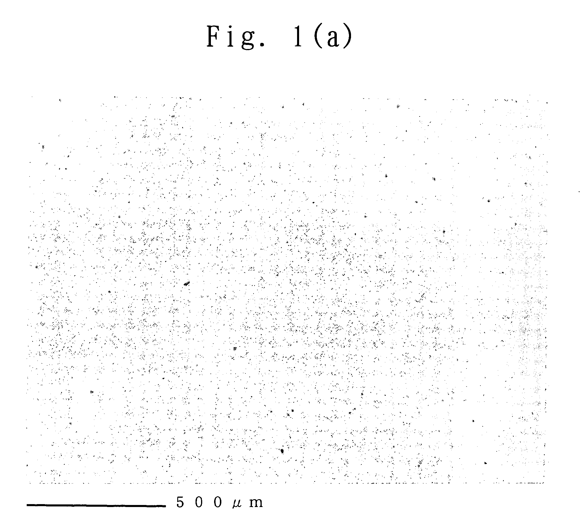 Polymer electrolyte membrane having high durability and method for producing the same