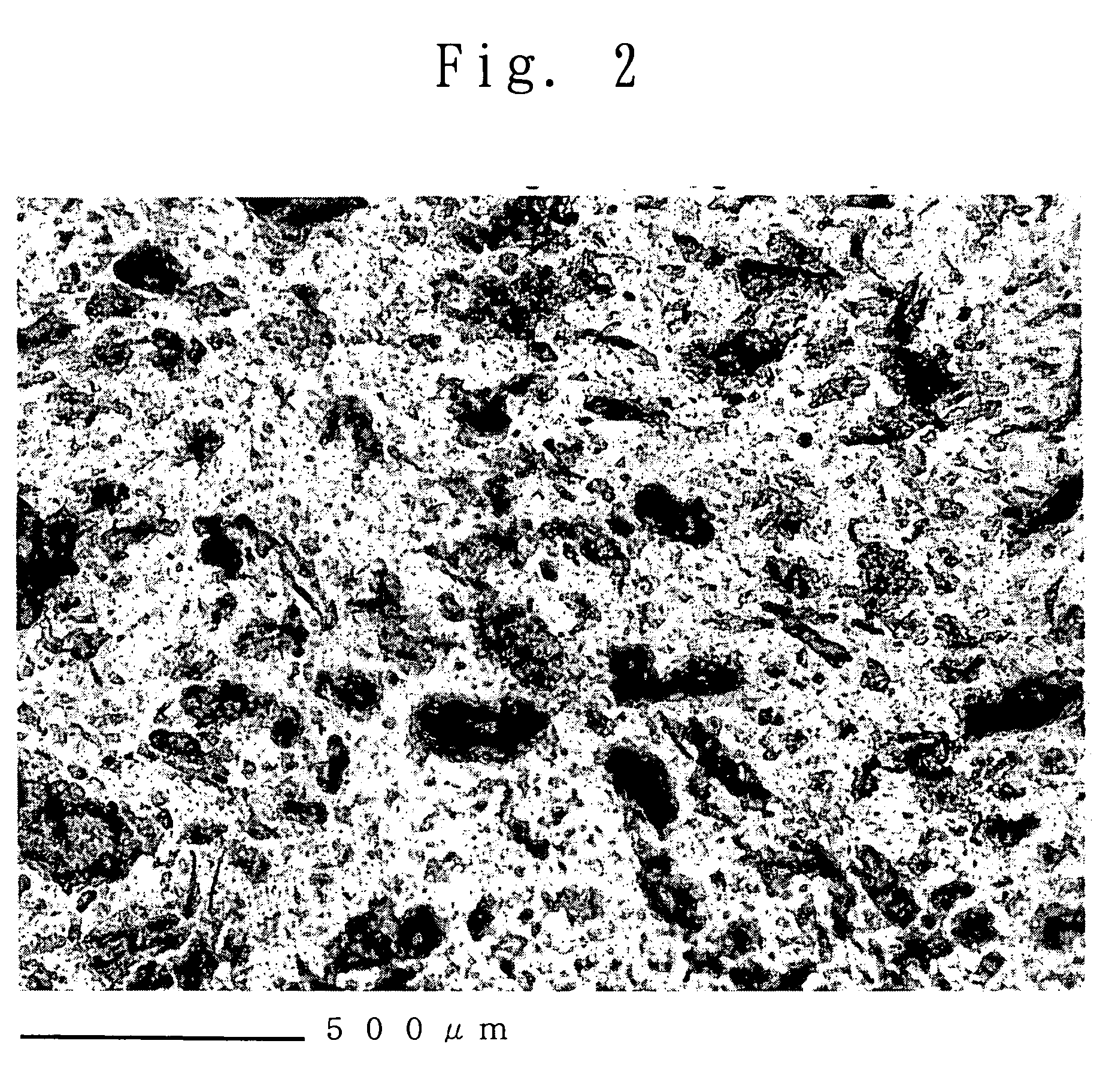 Polymer electrolyte membrane having high durability and method for producing the same