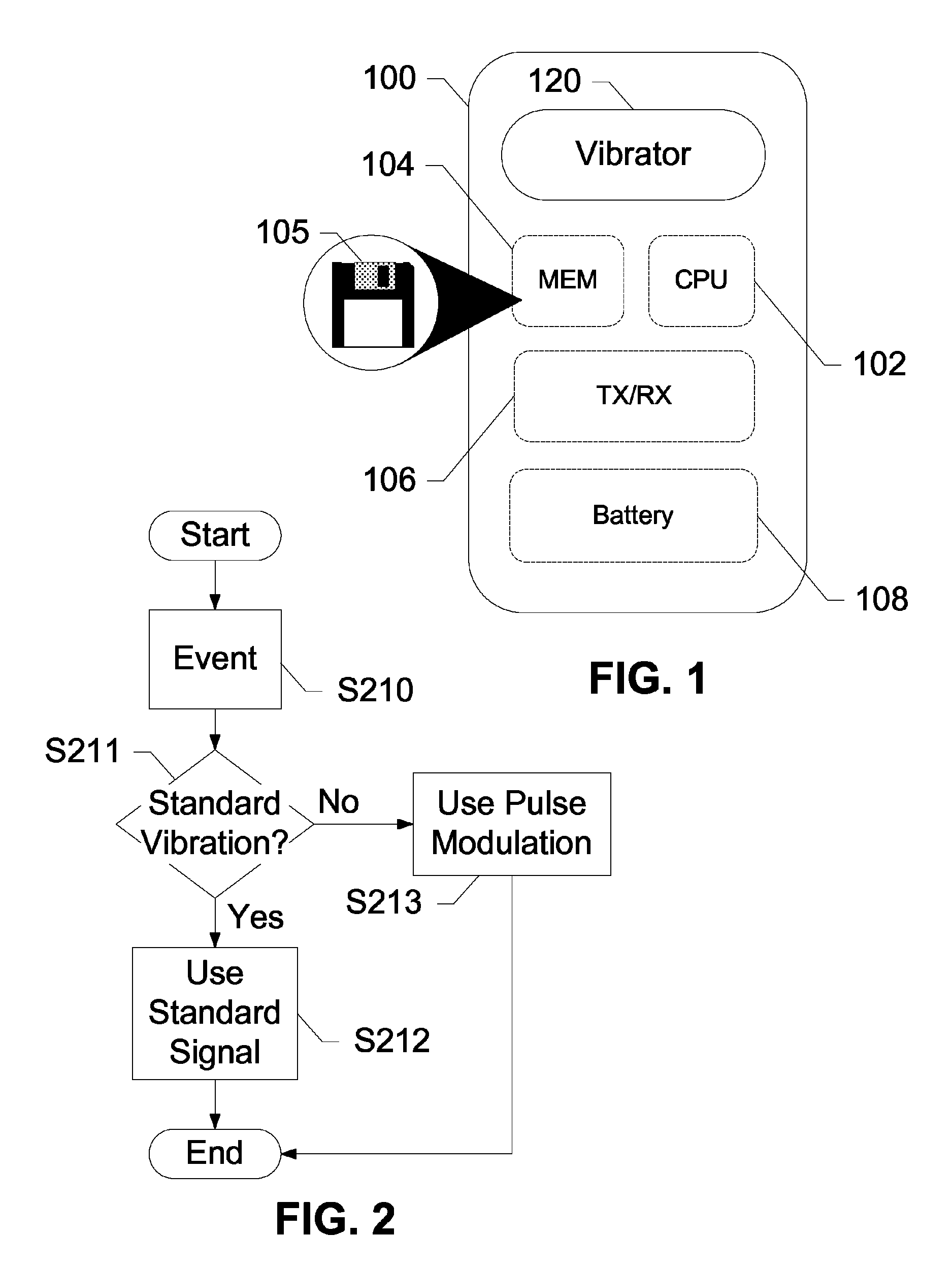 Devices, systems, and methods for tactile feedback and input