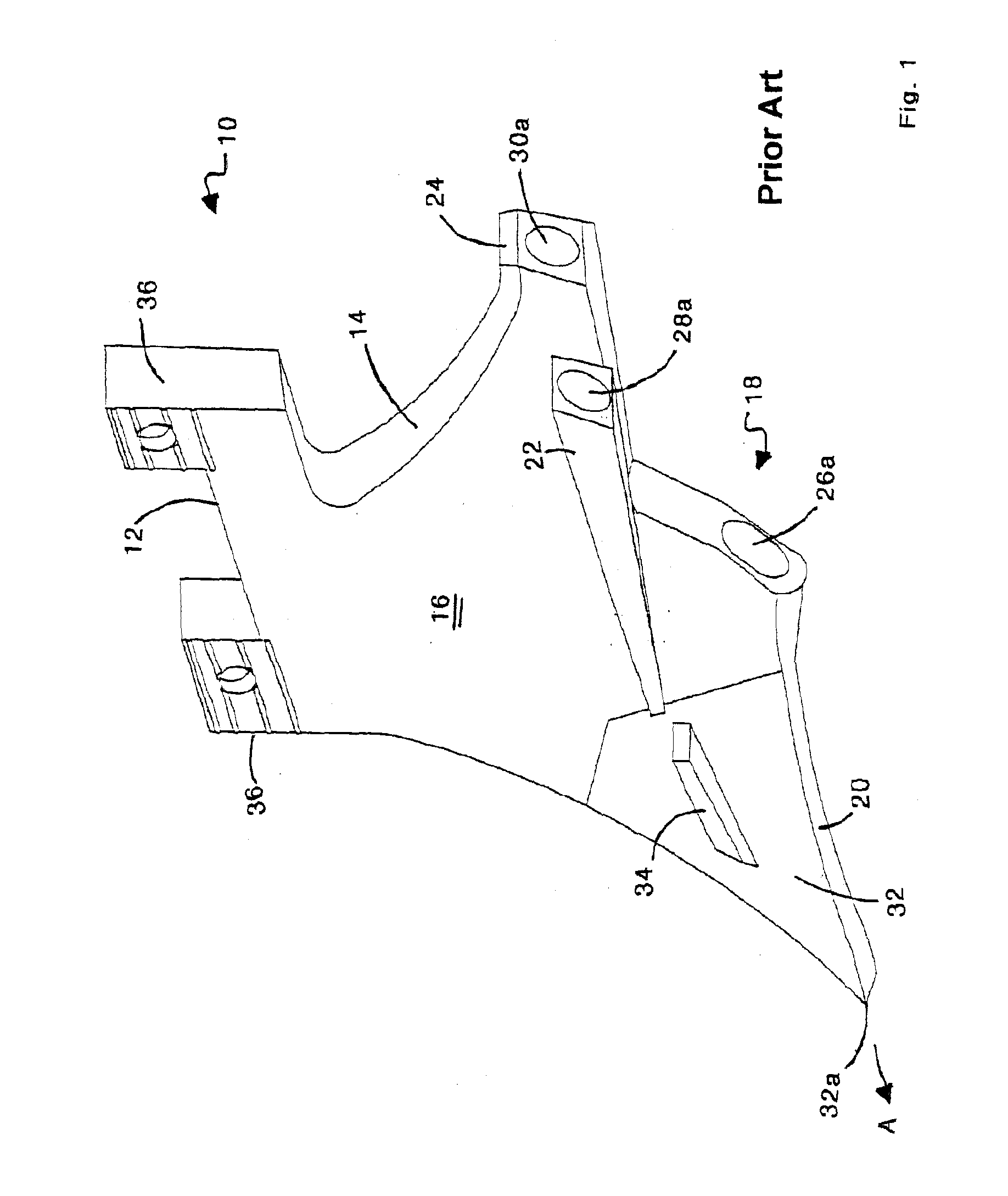 A system for variable-ratio blending of multiple agricultural products for delivery via a ported opener
