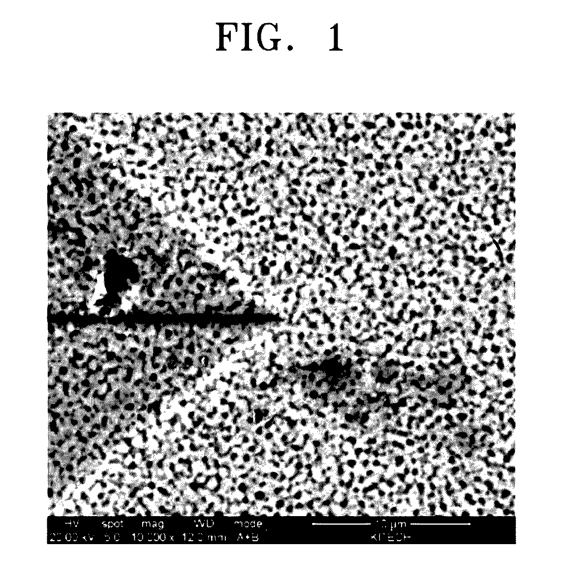 Method for manufacuring amorphous alloy film and method for manufacturing nanostructured film comprising nitorgen