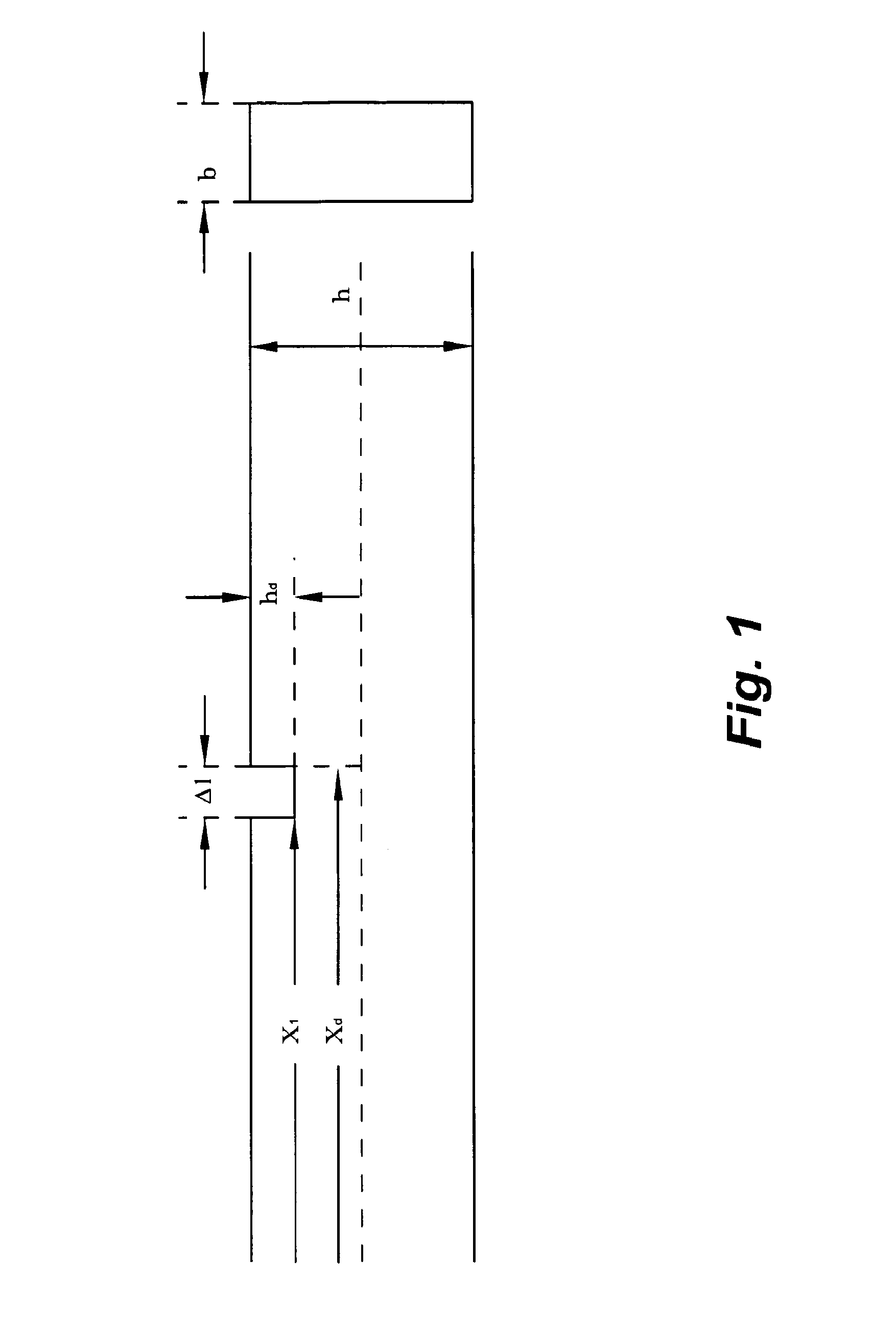 Structural Health Monitoring Systems And Methods