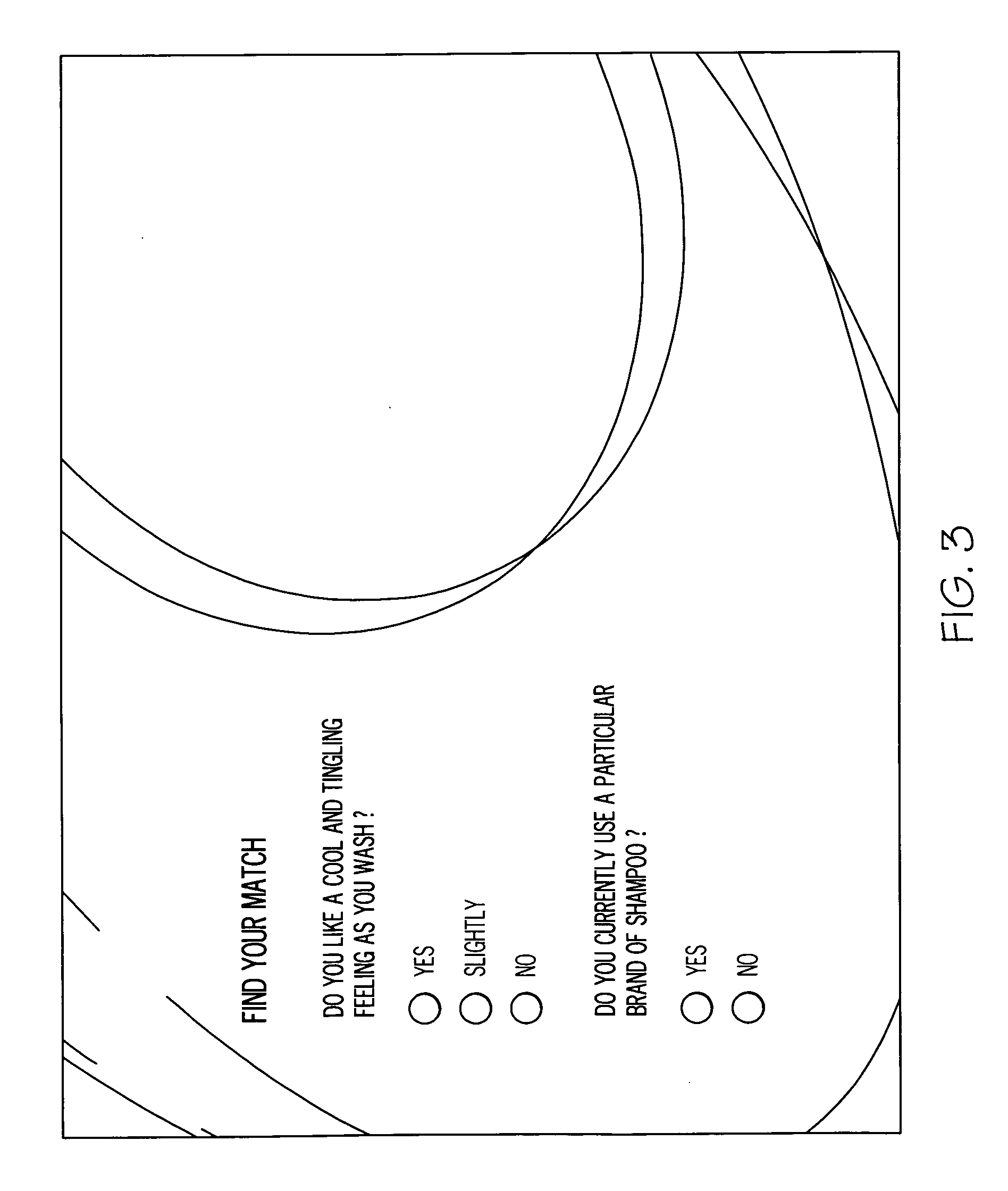 Methods for retail measurement of skin moisture content