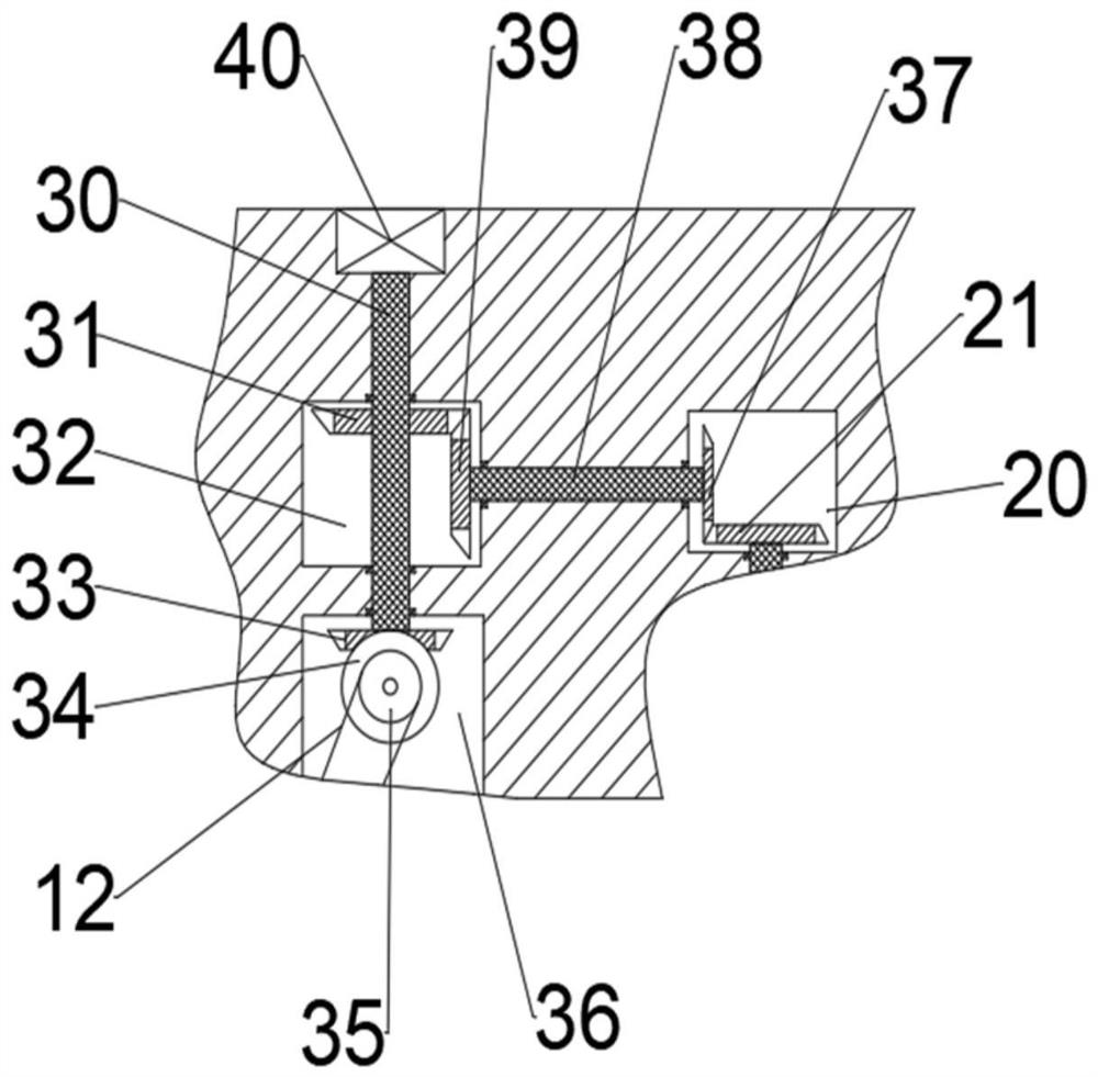 Agricultural seeding method