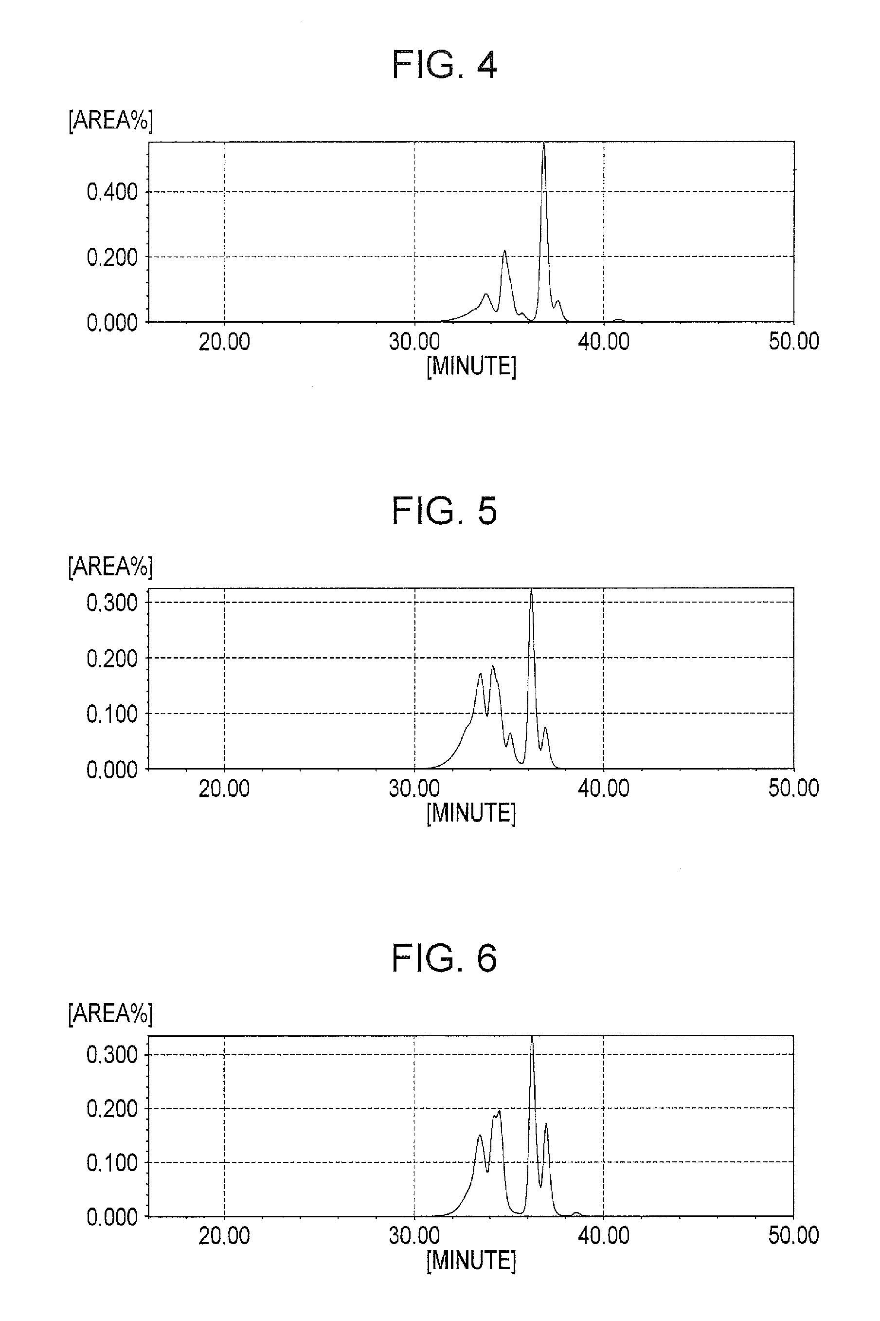 Phosphorus-containing oligomer and method for producing the same, curable resin composition and cured product of the same, and printed wiring board