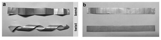 Preparation method and application of in-situ rapid growth multifunctional zinc negative electrode protective layer