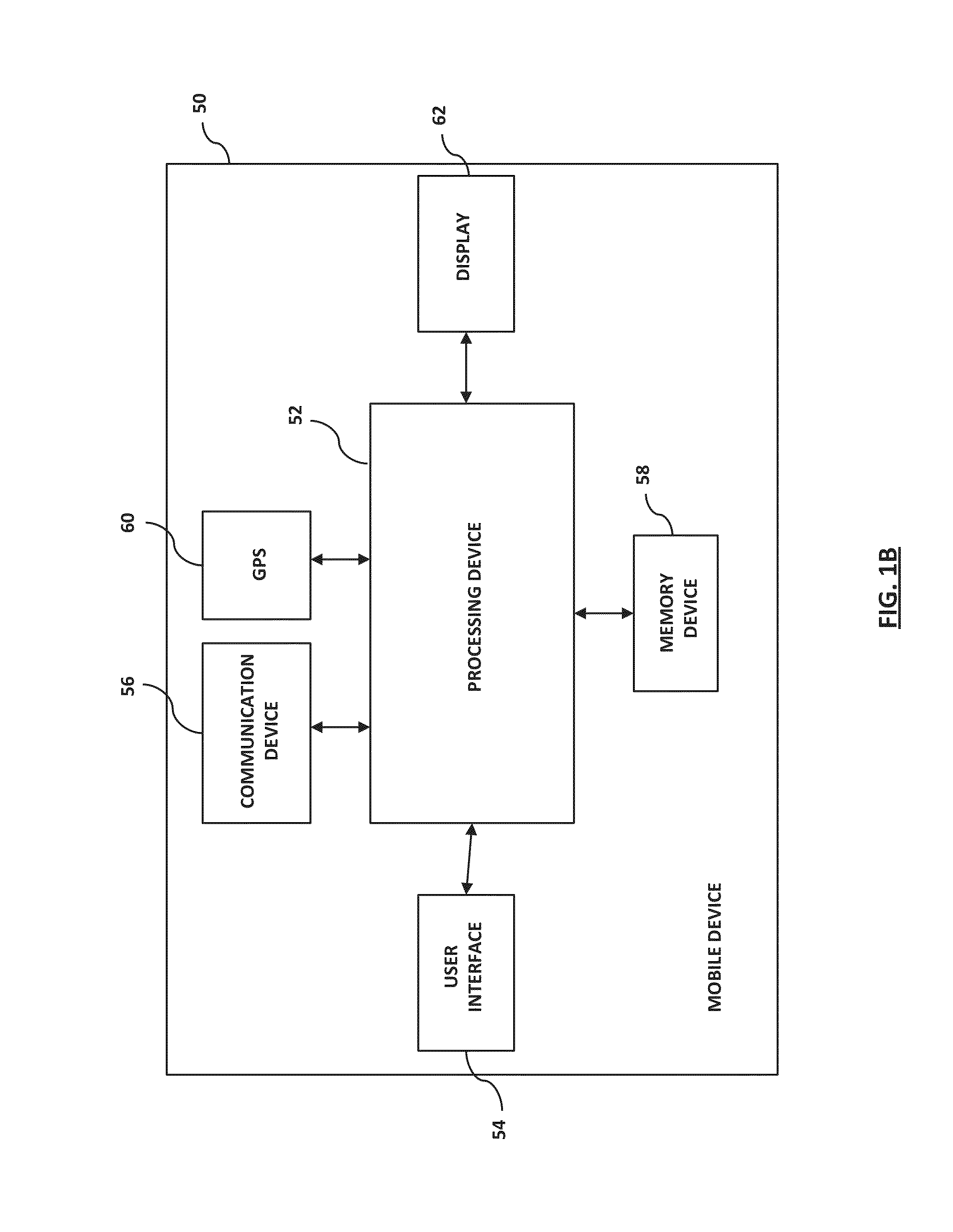 Systems and methods for generating and using a heat map of a retail location to reduce overcrowding