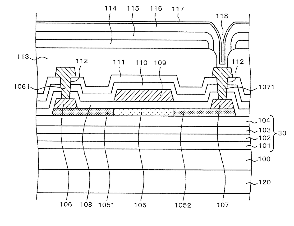 Display device