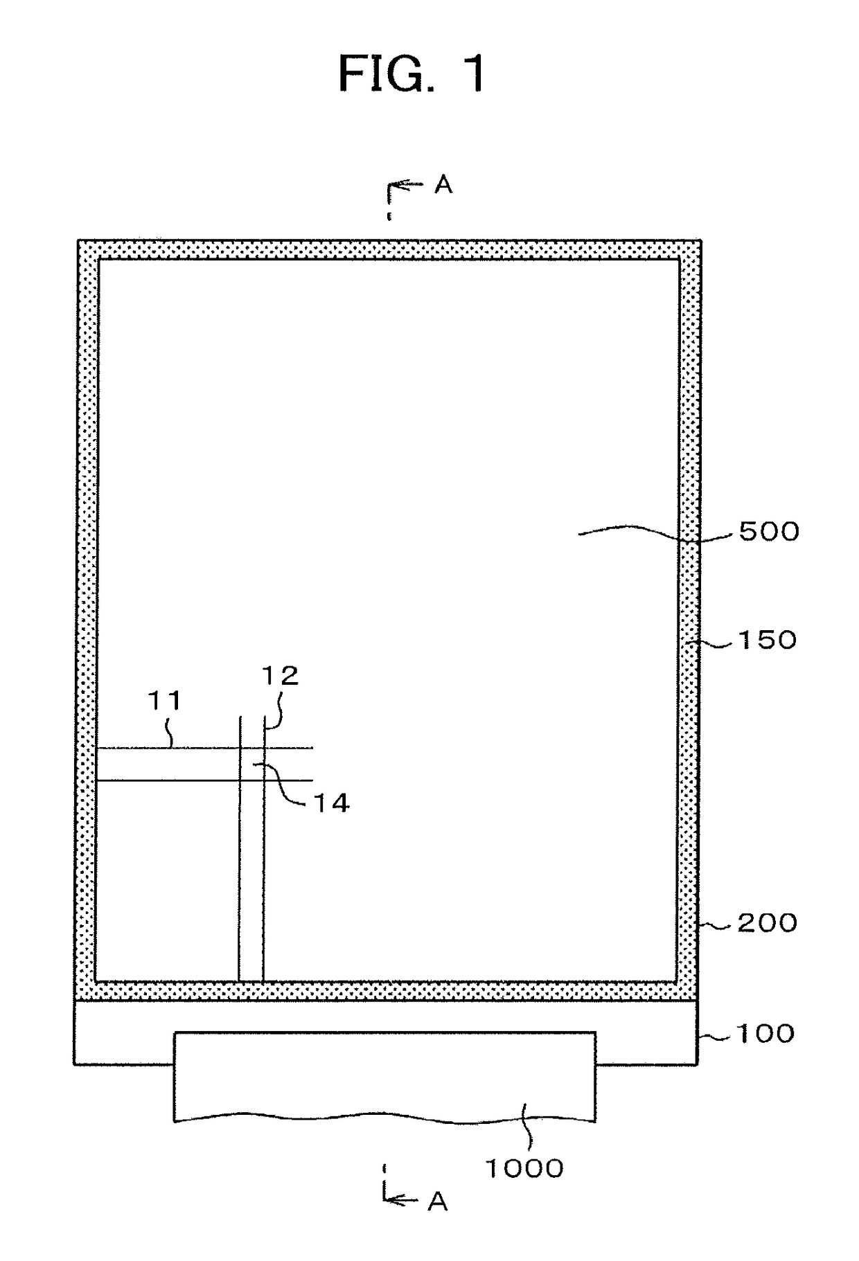 Display device