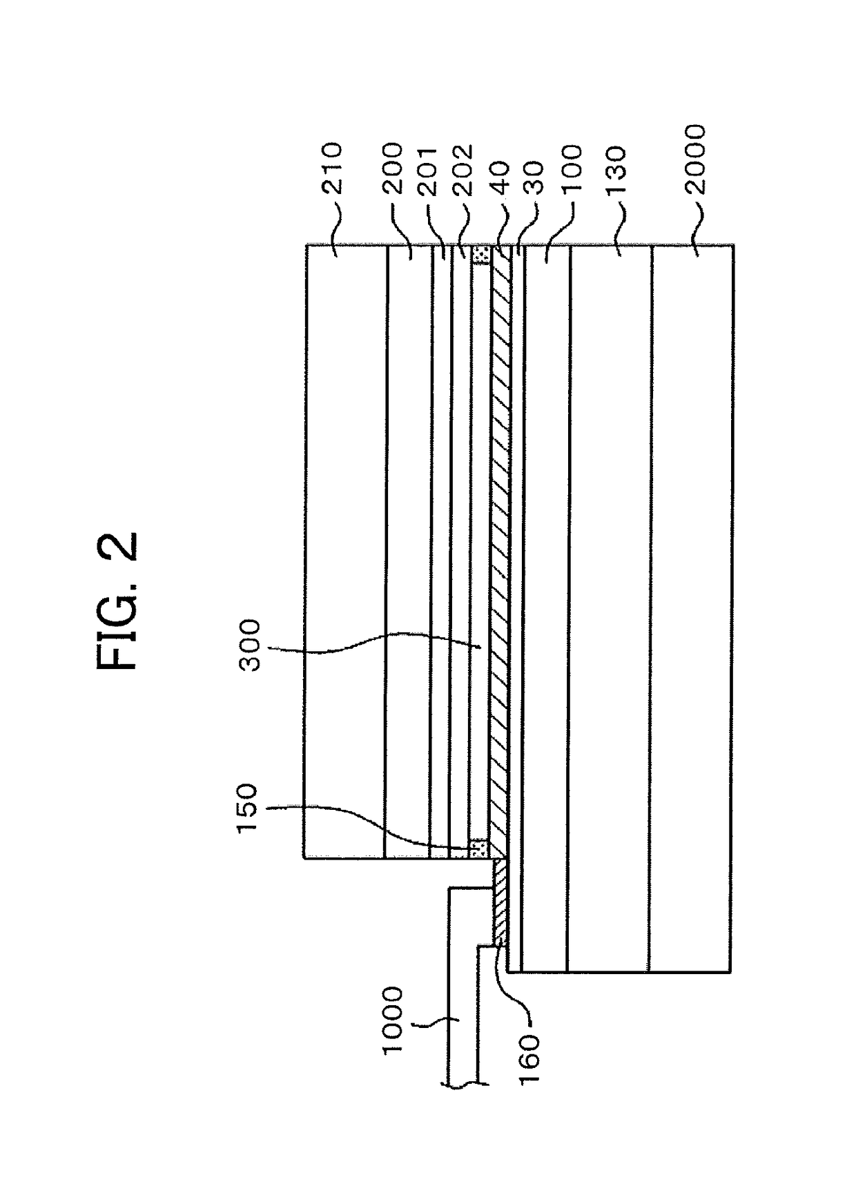 Display device