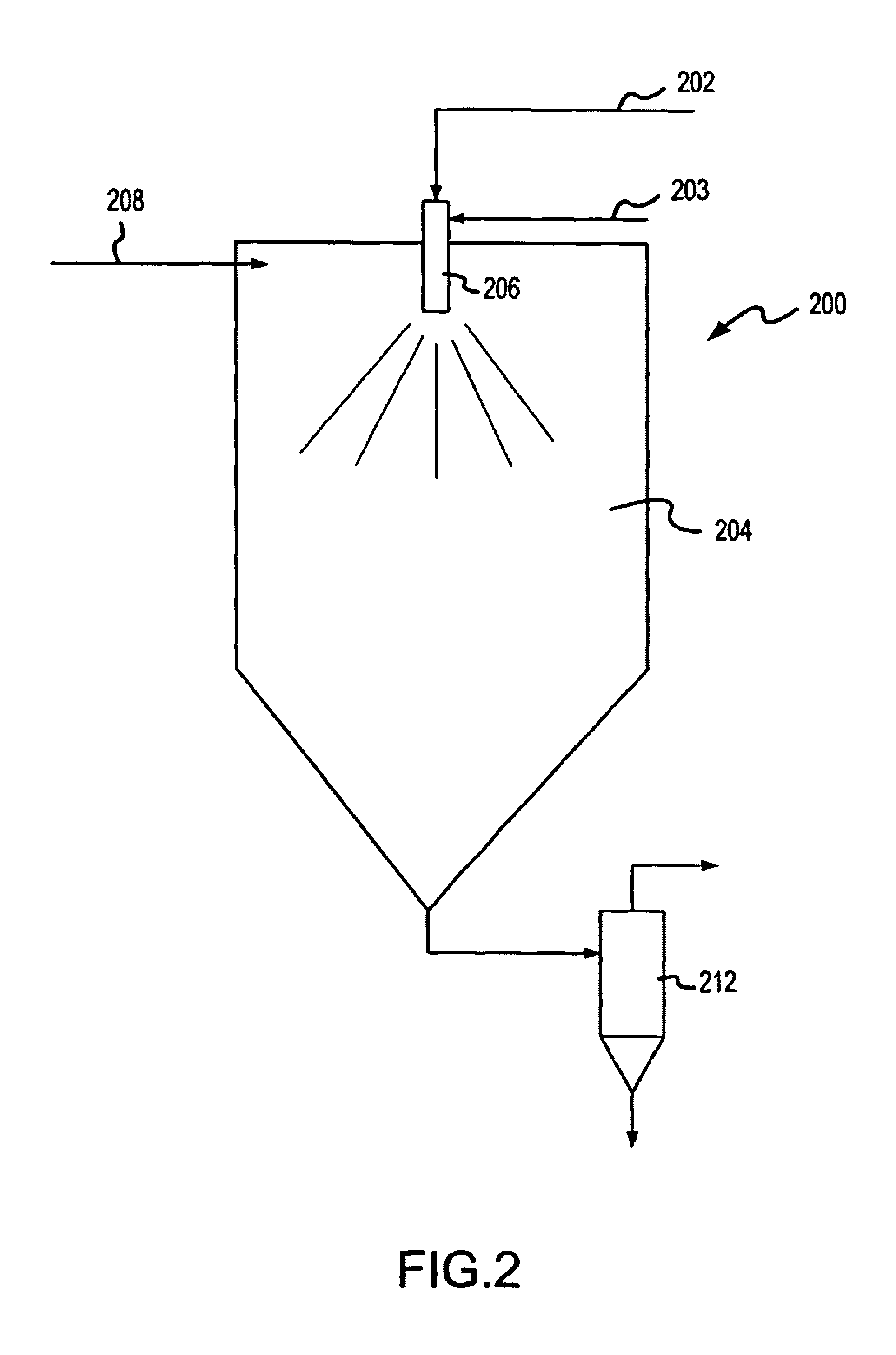 Electrocatalyst powders, methods for producing powders and devices fabricated from same