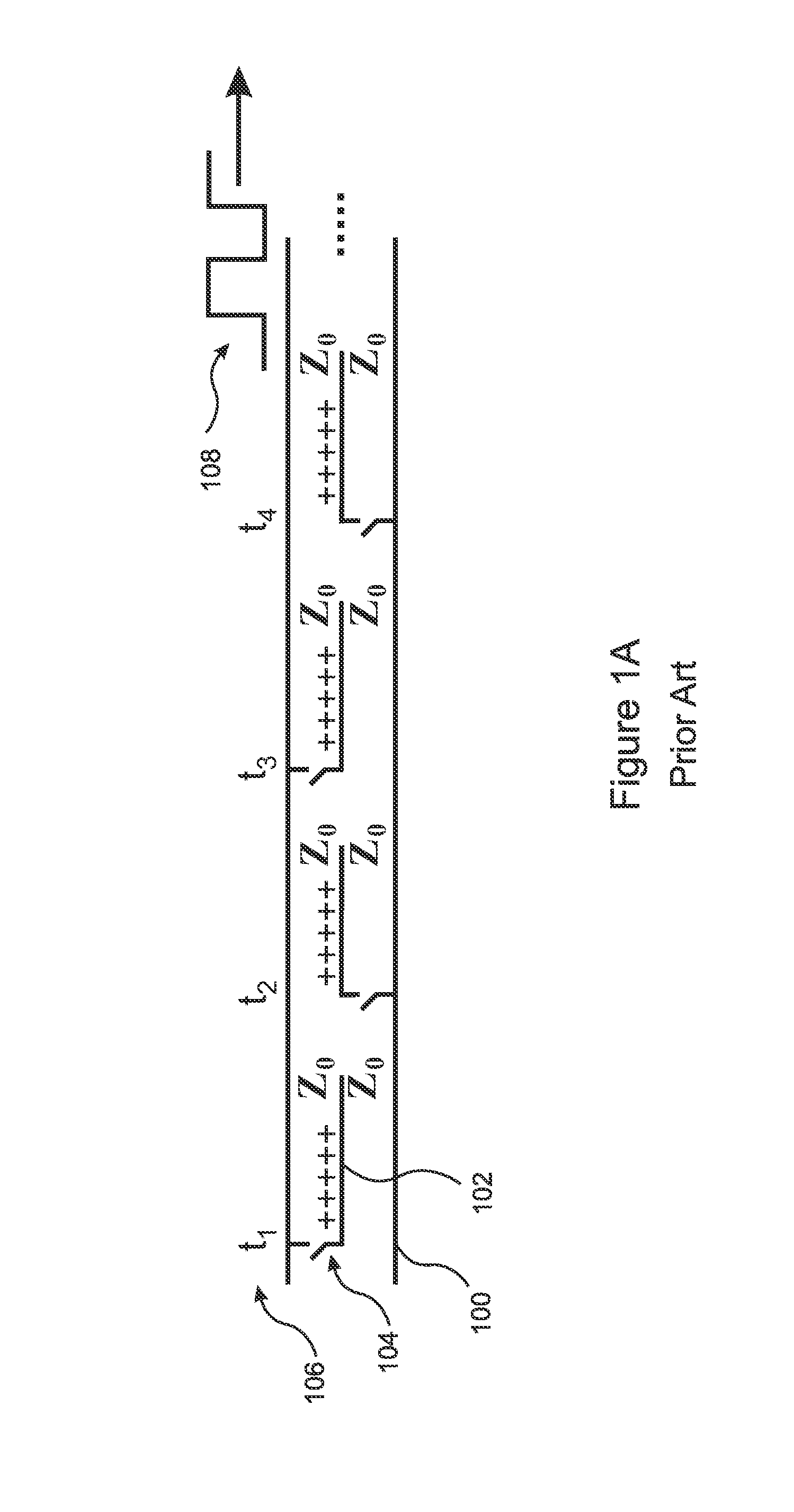 Frequency agile high power microwave generator