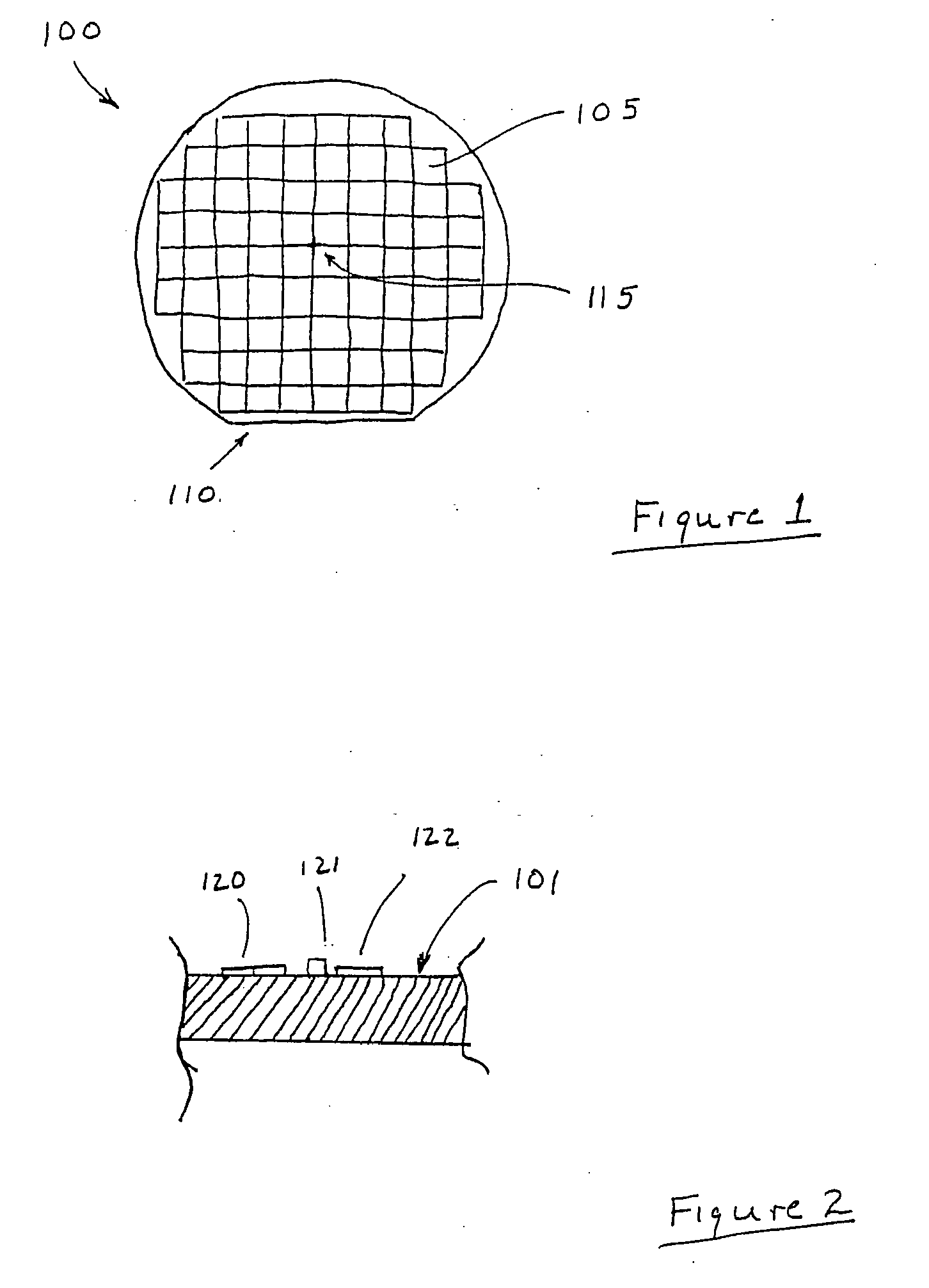Method and system for defect detection