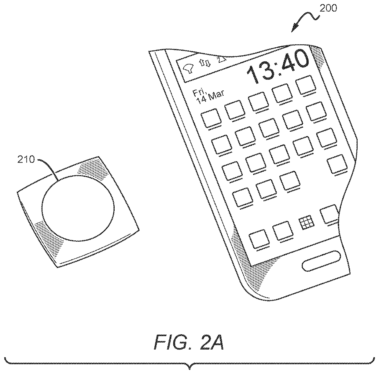 Systems and methods for steering wireless network traffic within a vehicle