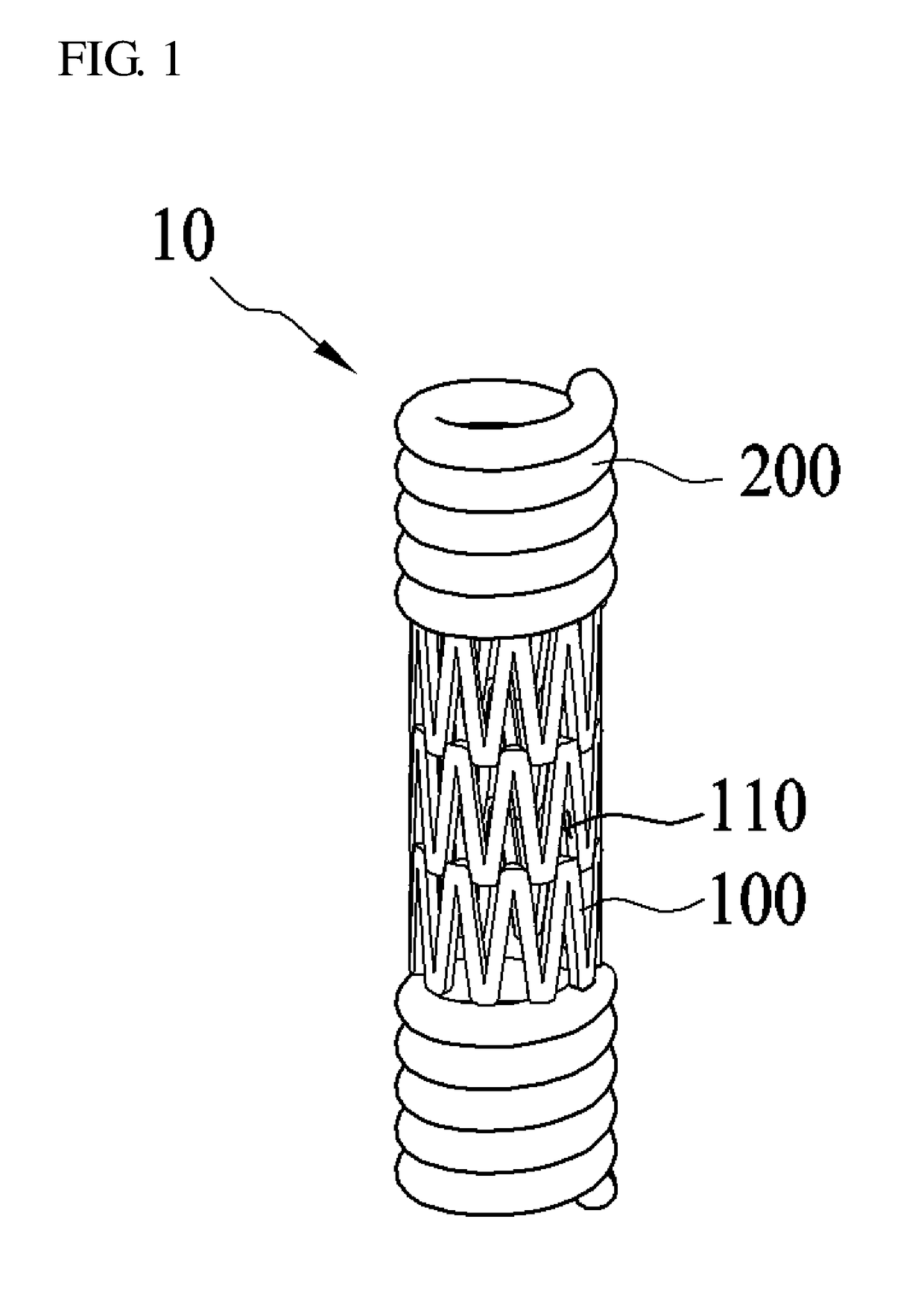 Plug for amniotic recovery