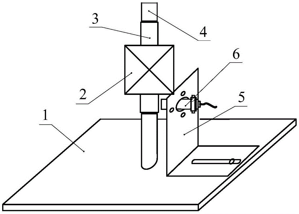 Performance Testing System of Wheel Speed ​​Sensor Based on Simulated Code Wheel