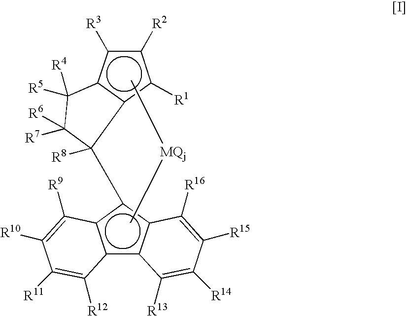 Propylene Polymer, Composition Comprising the Polymer, and Molded Product Obtained Therefrom