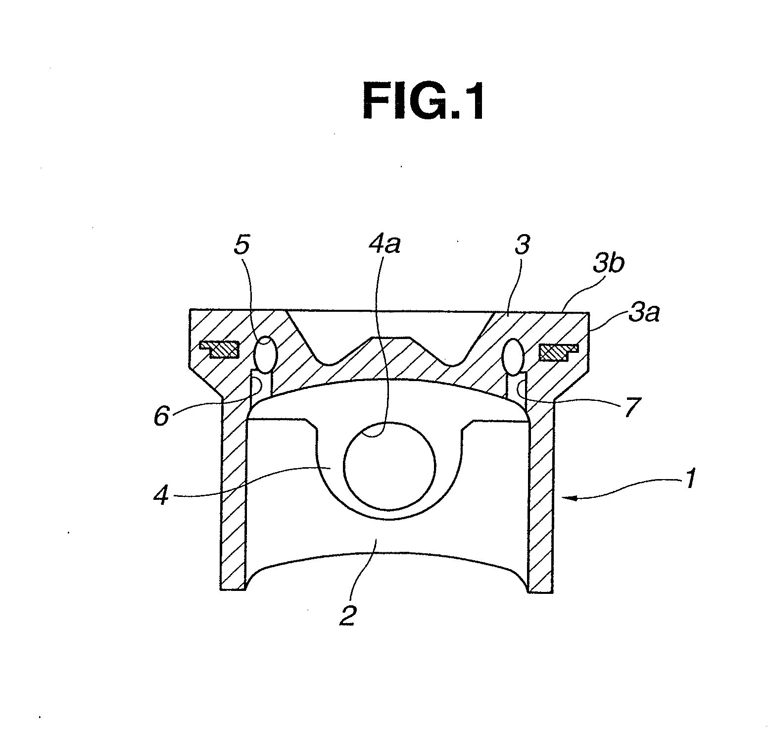 Apparatus and Method for Producing Piston for Internal Combustion Engine