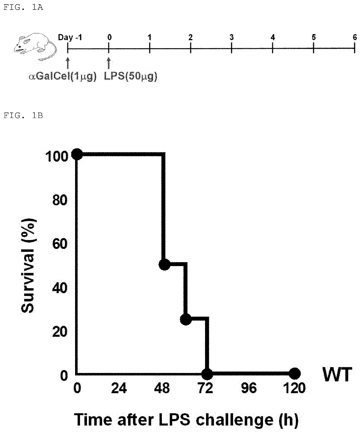 Composition For Treating Fulminant Acute Pneumonia Including CD69 Antagonist