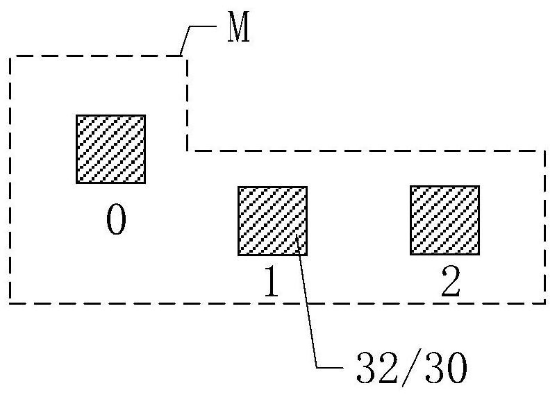 Display panels and display devices