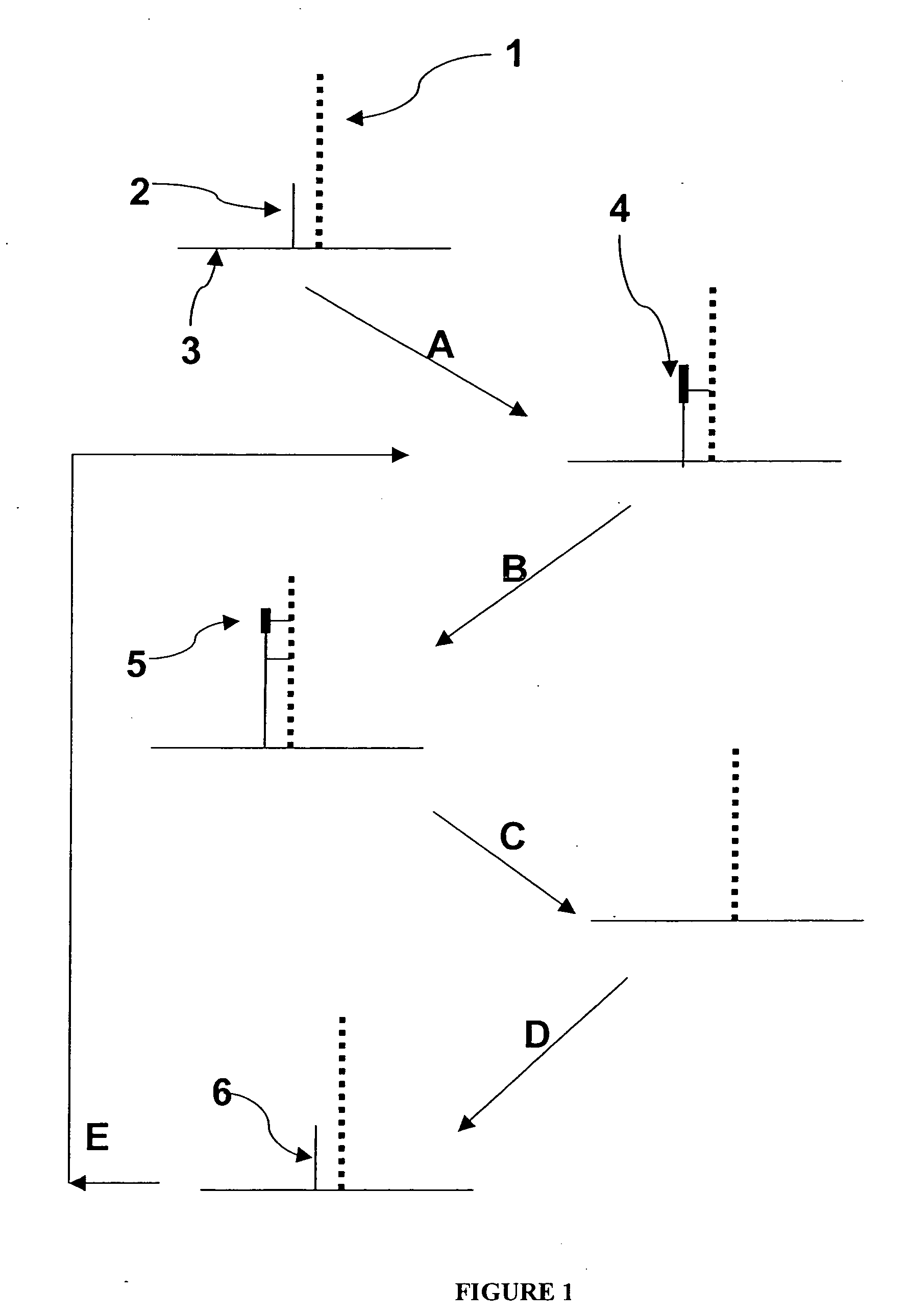 Methods for increasing accuracy of nucleic acid sequencing