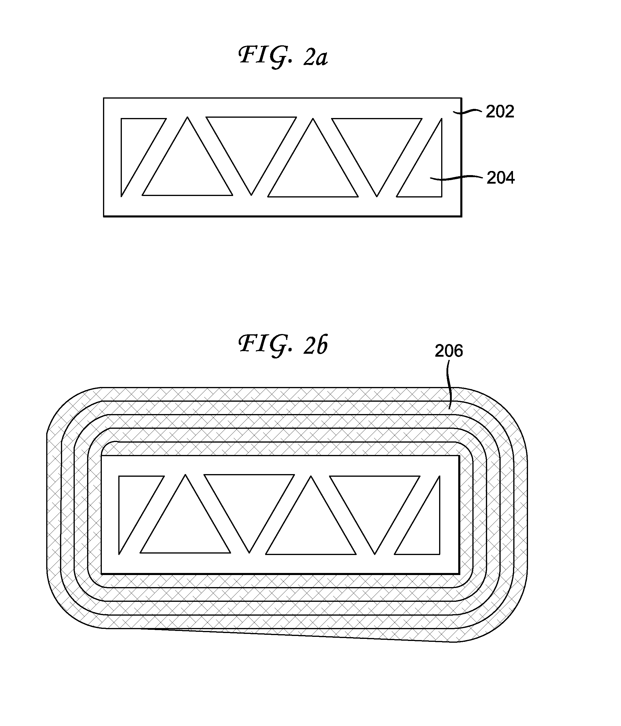 Multi-Functional Hybrid Panel For Blast and Impact Mitigation and Method of Manufacture