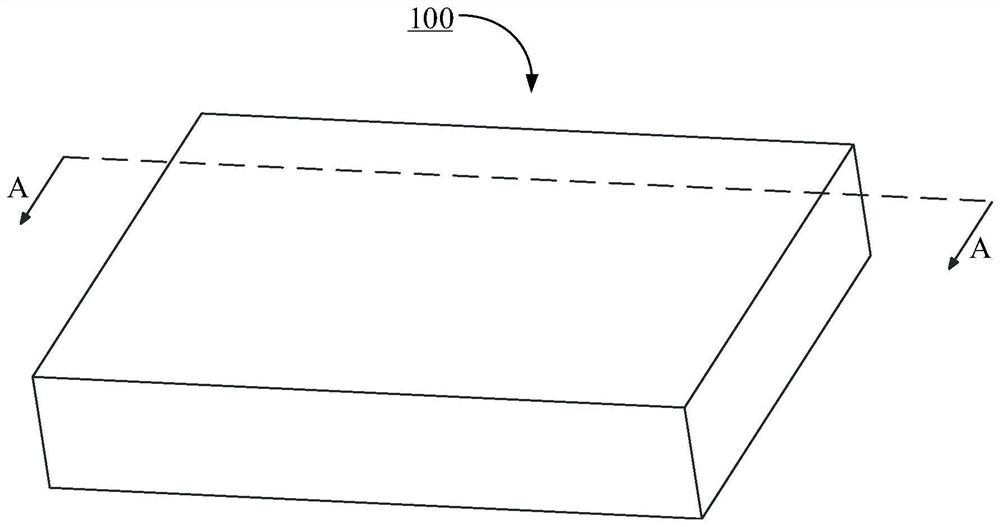 Vehicle carrying board and stereo garage