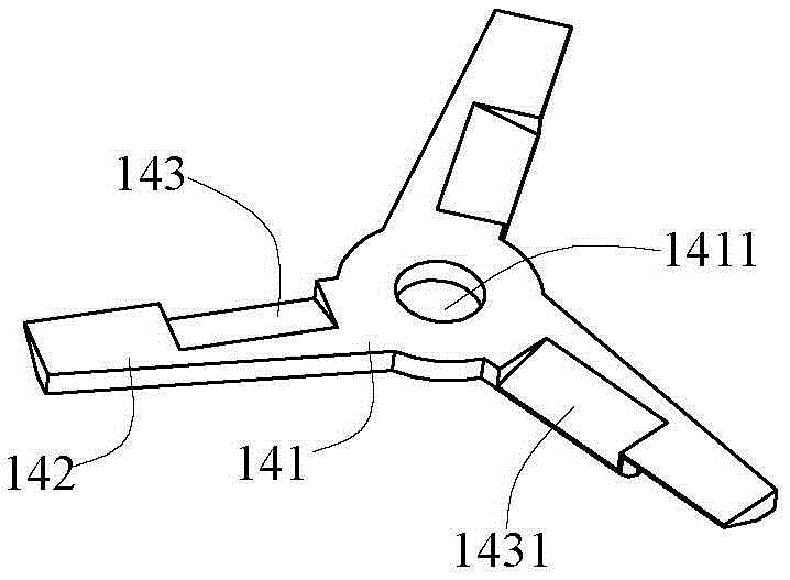 Micro Grinder Soymilk Machine