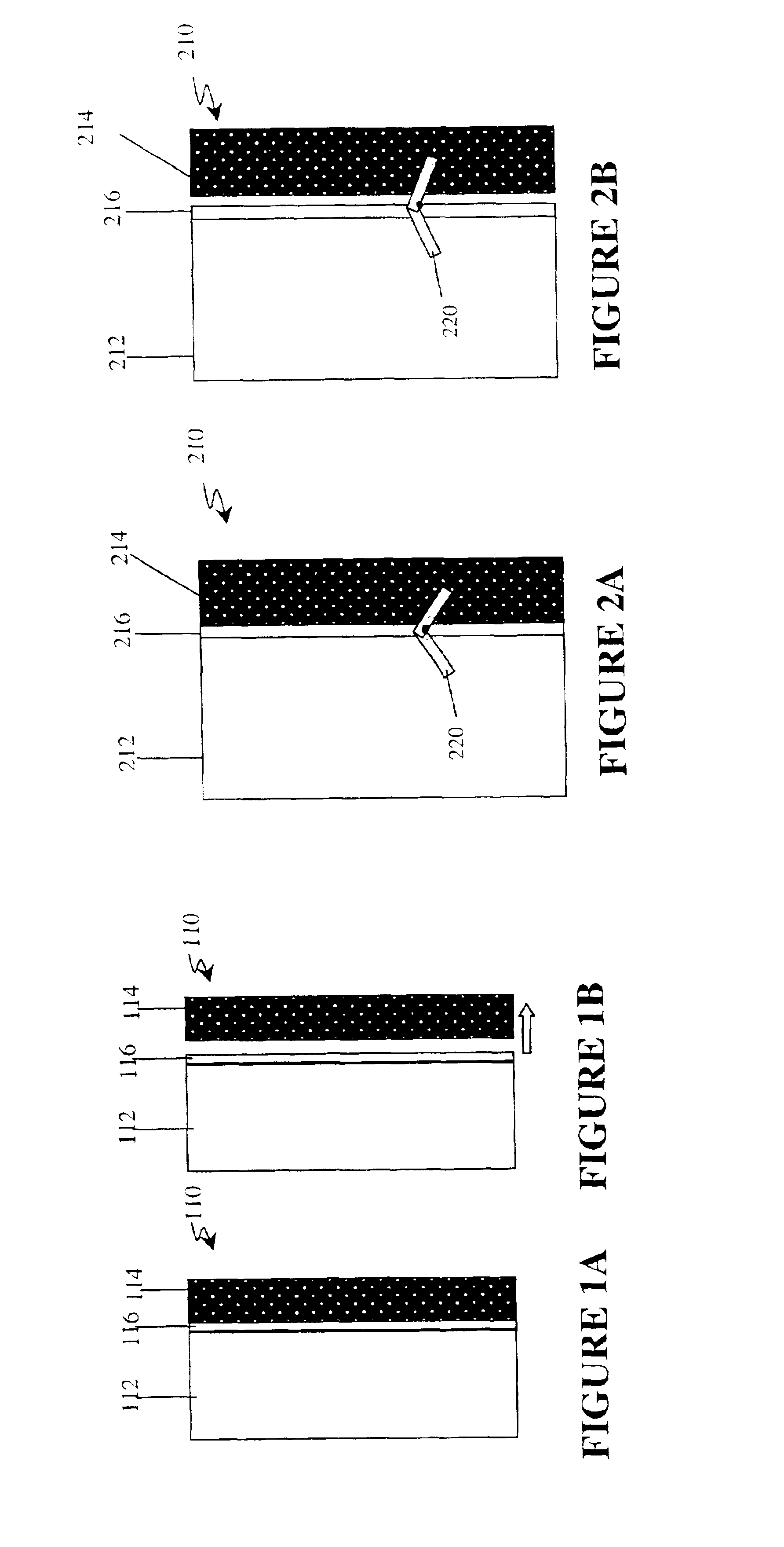 Metal air cell incorporating ionic isolation systems