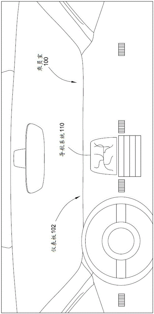 Providing alternative road navigation instructions for drivers on unfamiliar roads