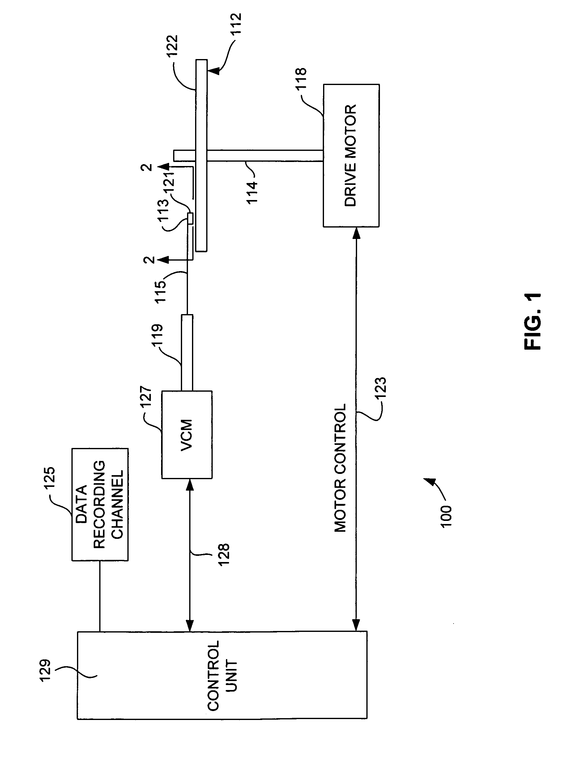 Magnetic write head having a stair notched, steep shouldered pole and a write gap bump