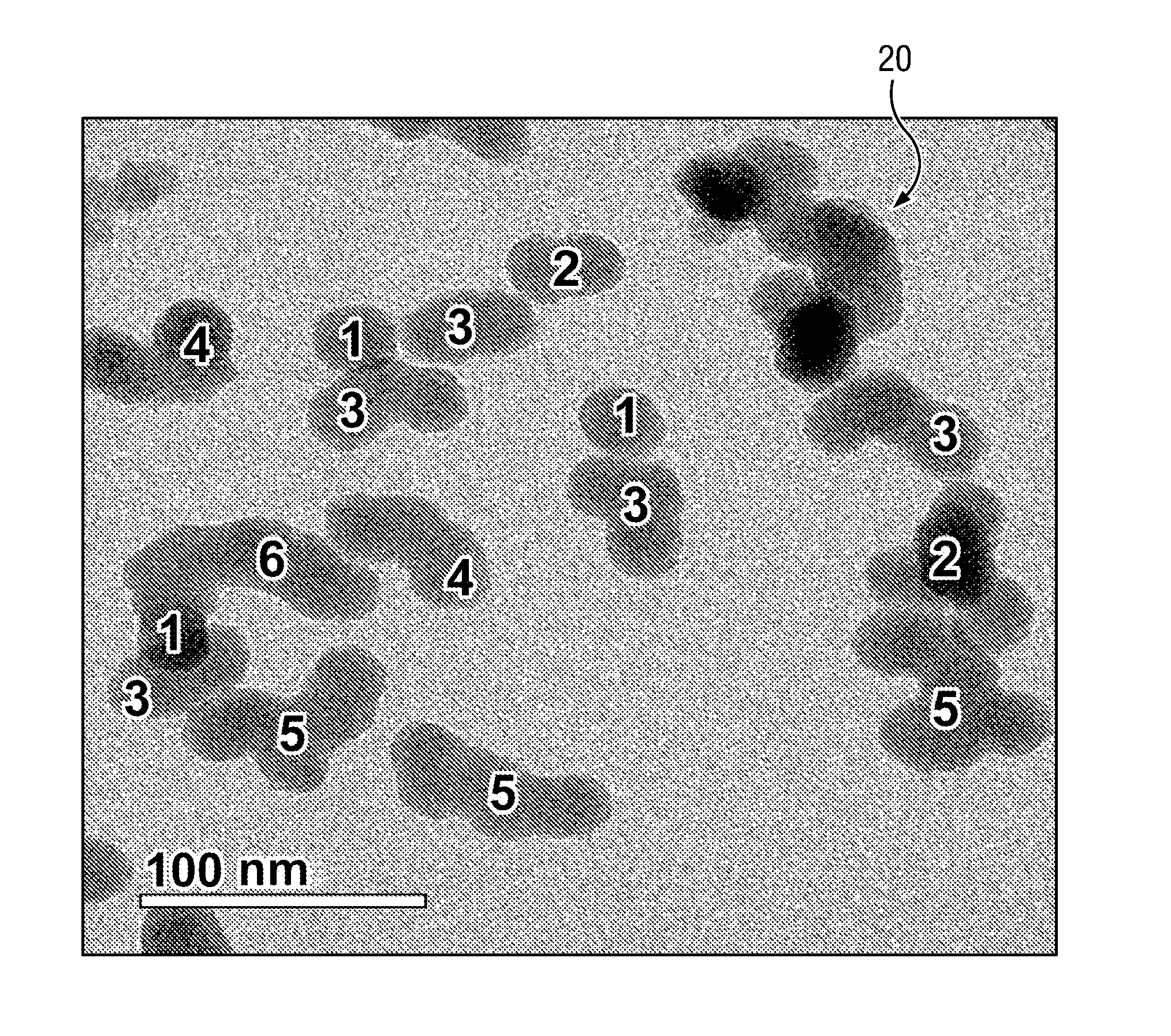 Tungsten chemical-mechanical polishing composition