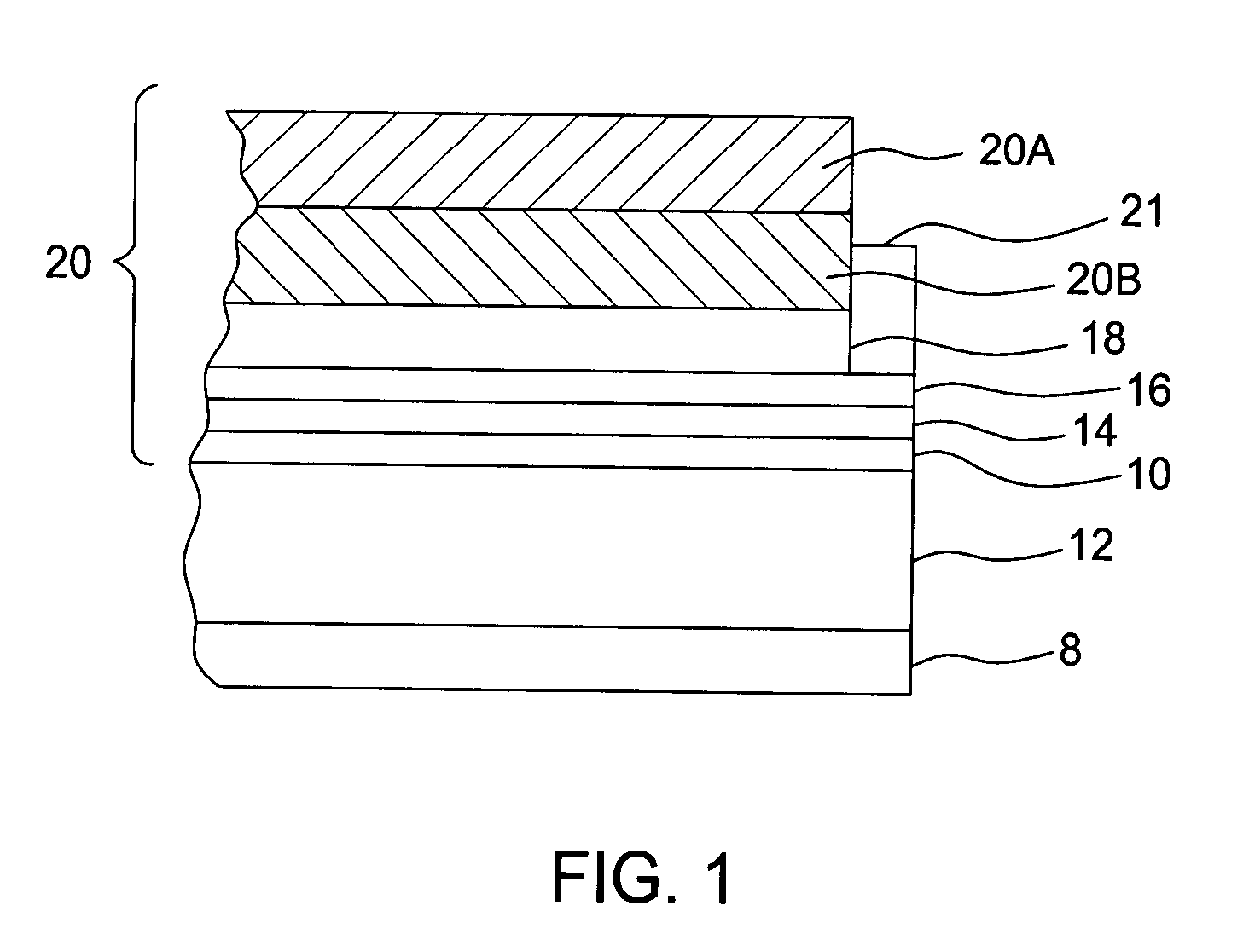 Dual charge transport layer and photoconductive imaging member including the same