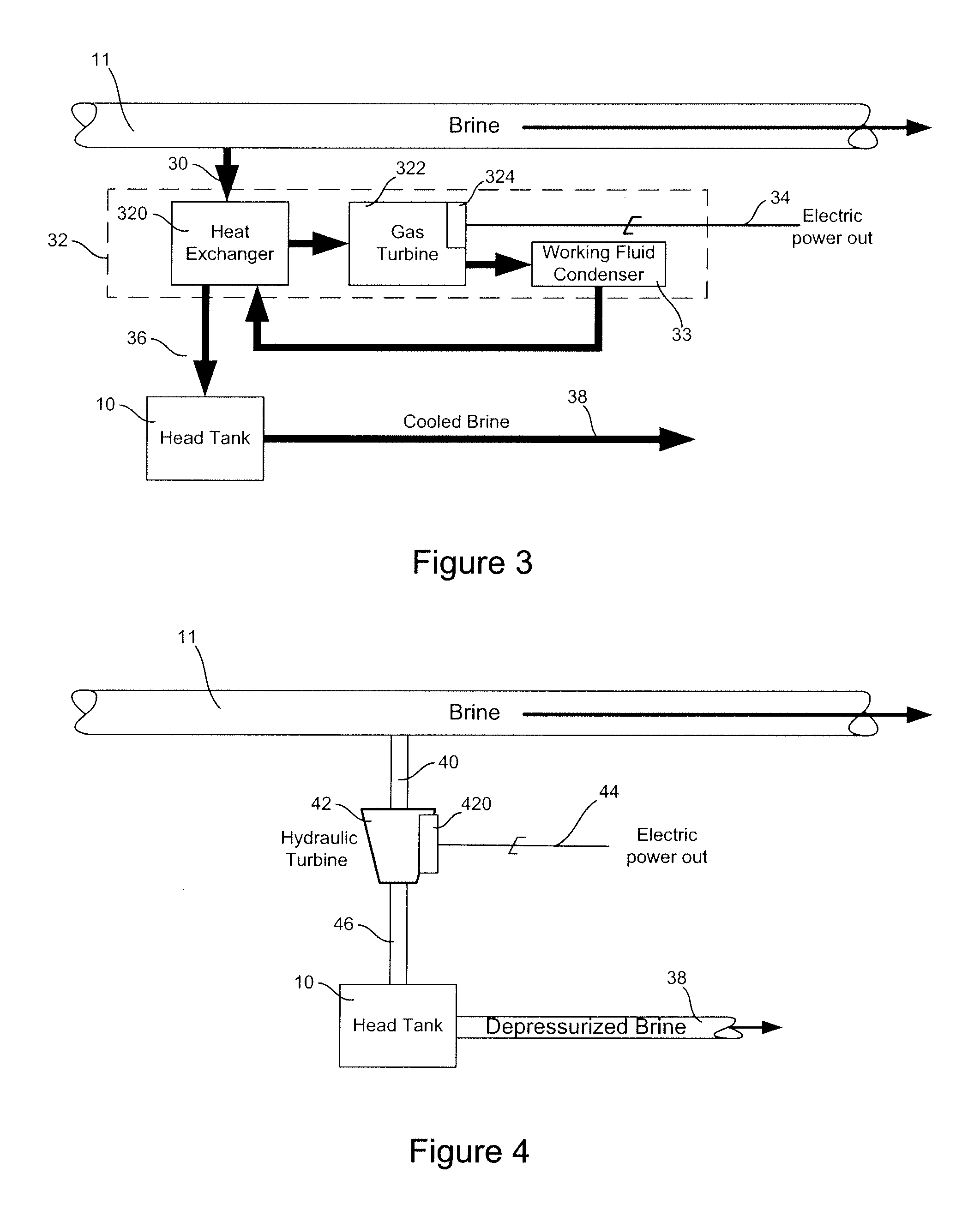 Iodine recovery systems and methods