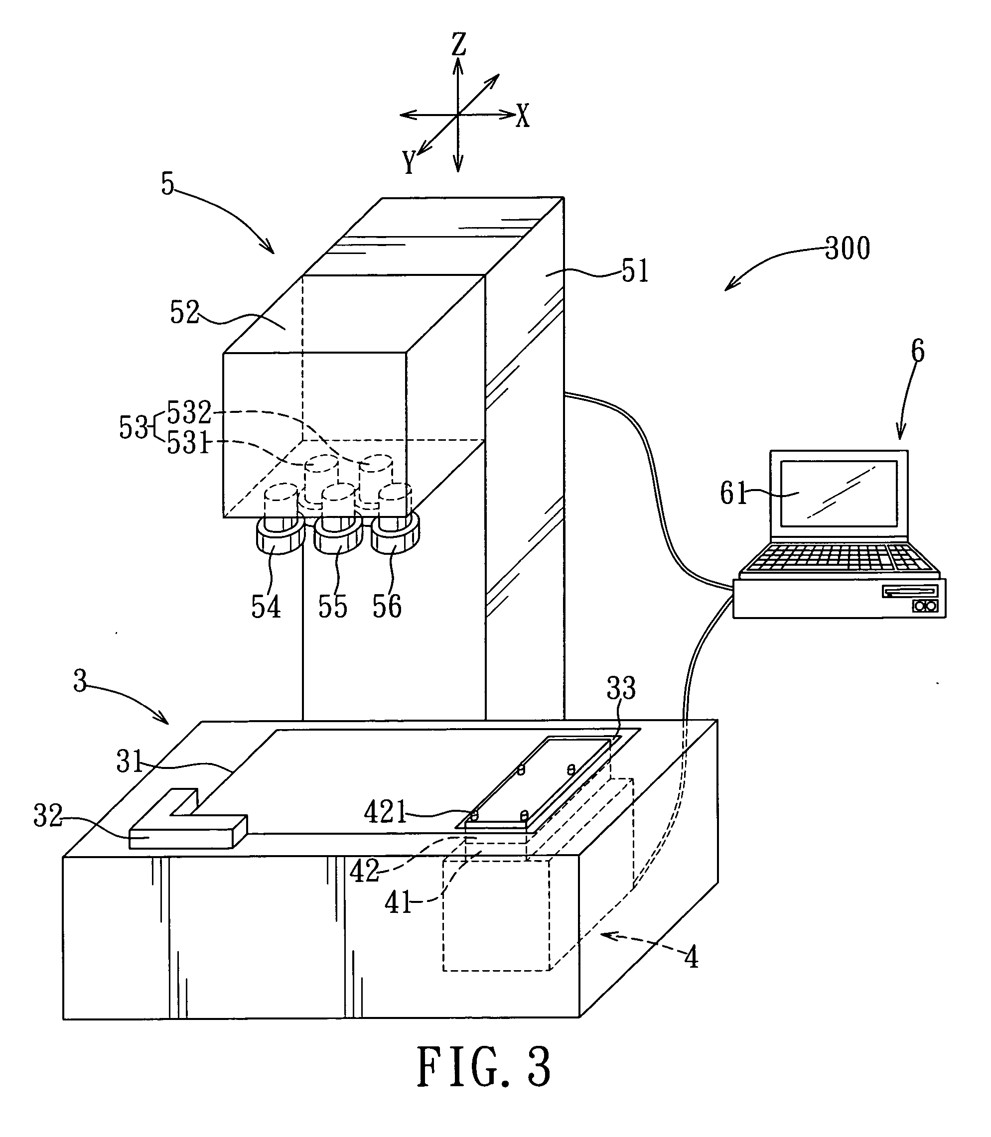 Board placement method and system for defective printed circuit board panel having multiple interconnected printed circuit board units