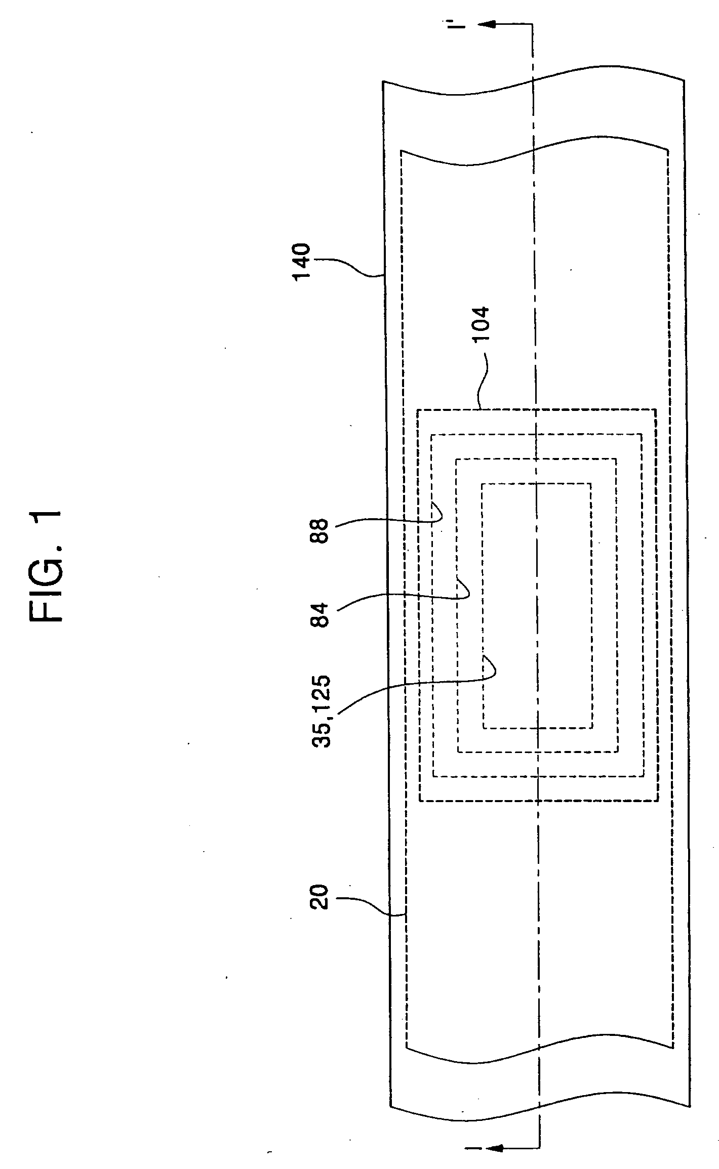 Memory devices having sharp-tipped phase change layer patterns and methods of forming the same