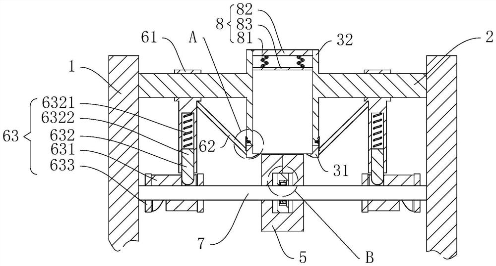 Multifunctional collating machine