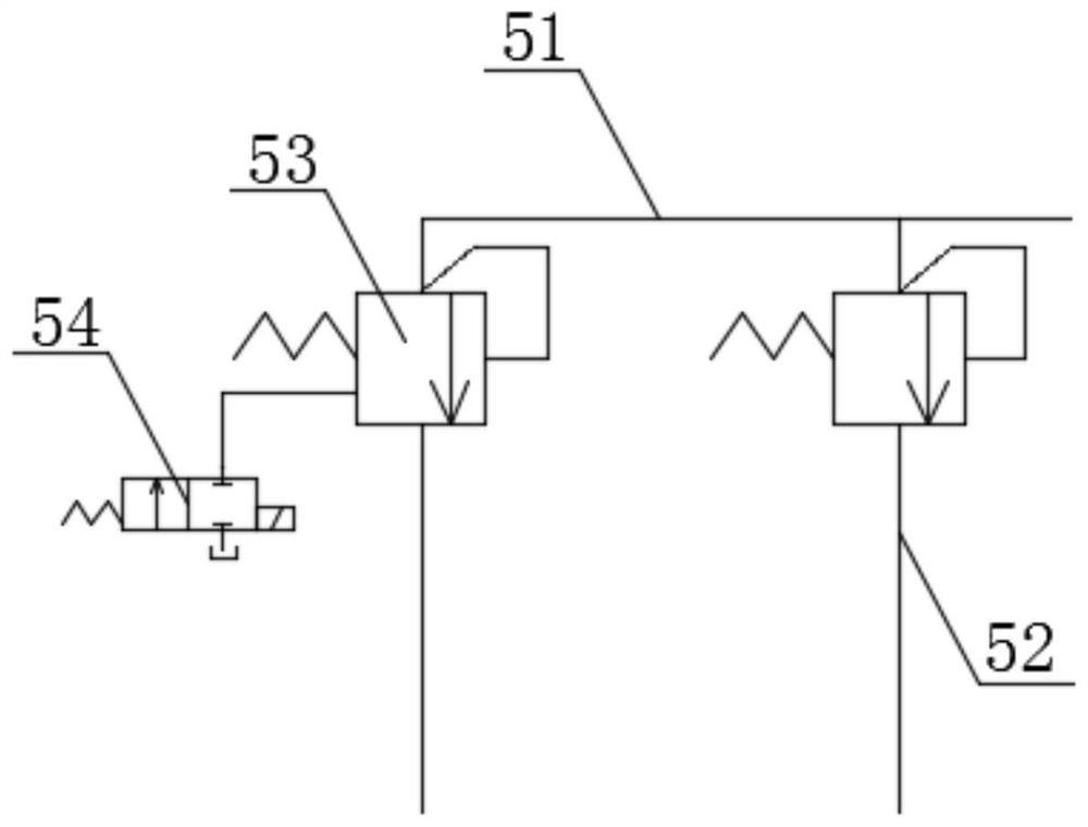 Pipeline cleaning device and method