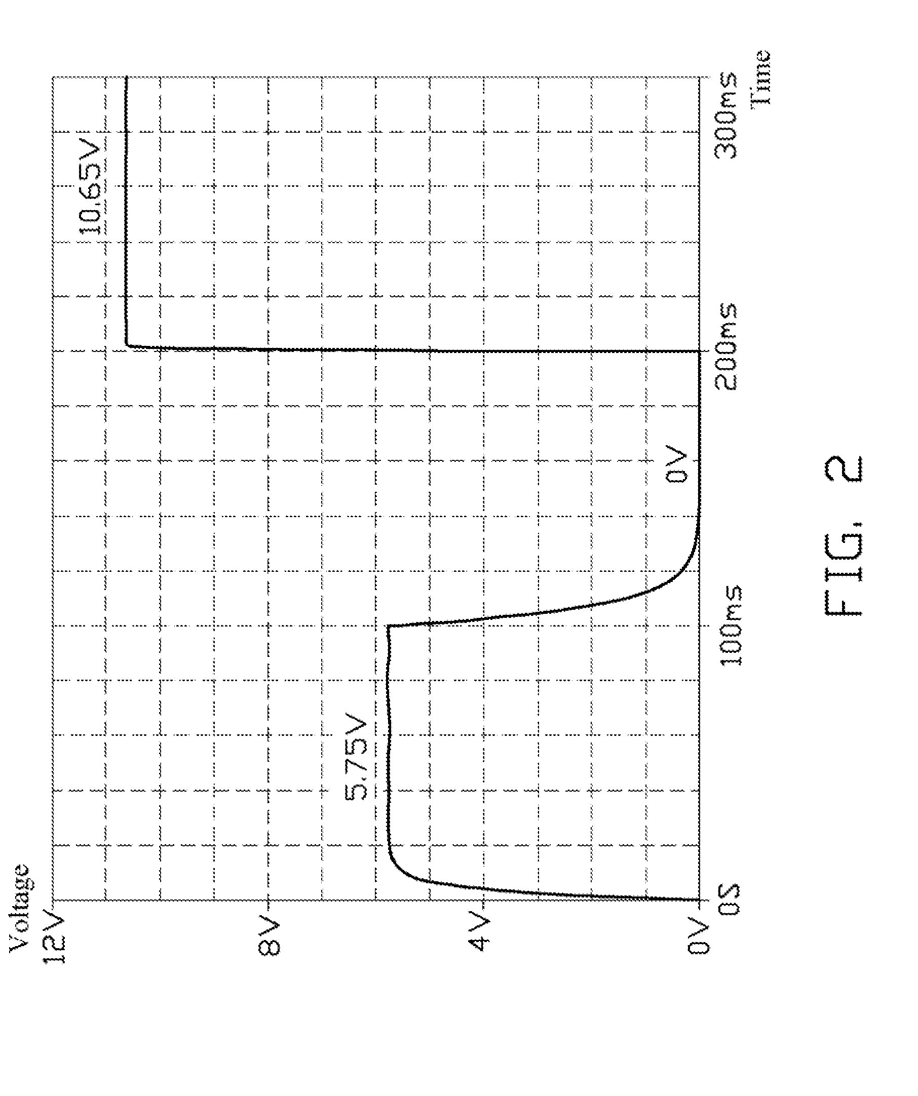 Video processing device