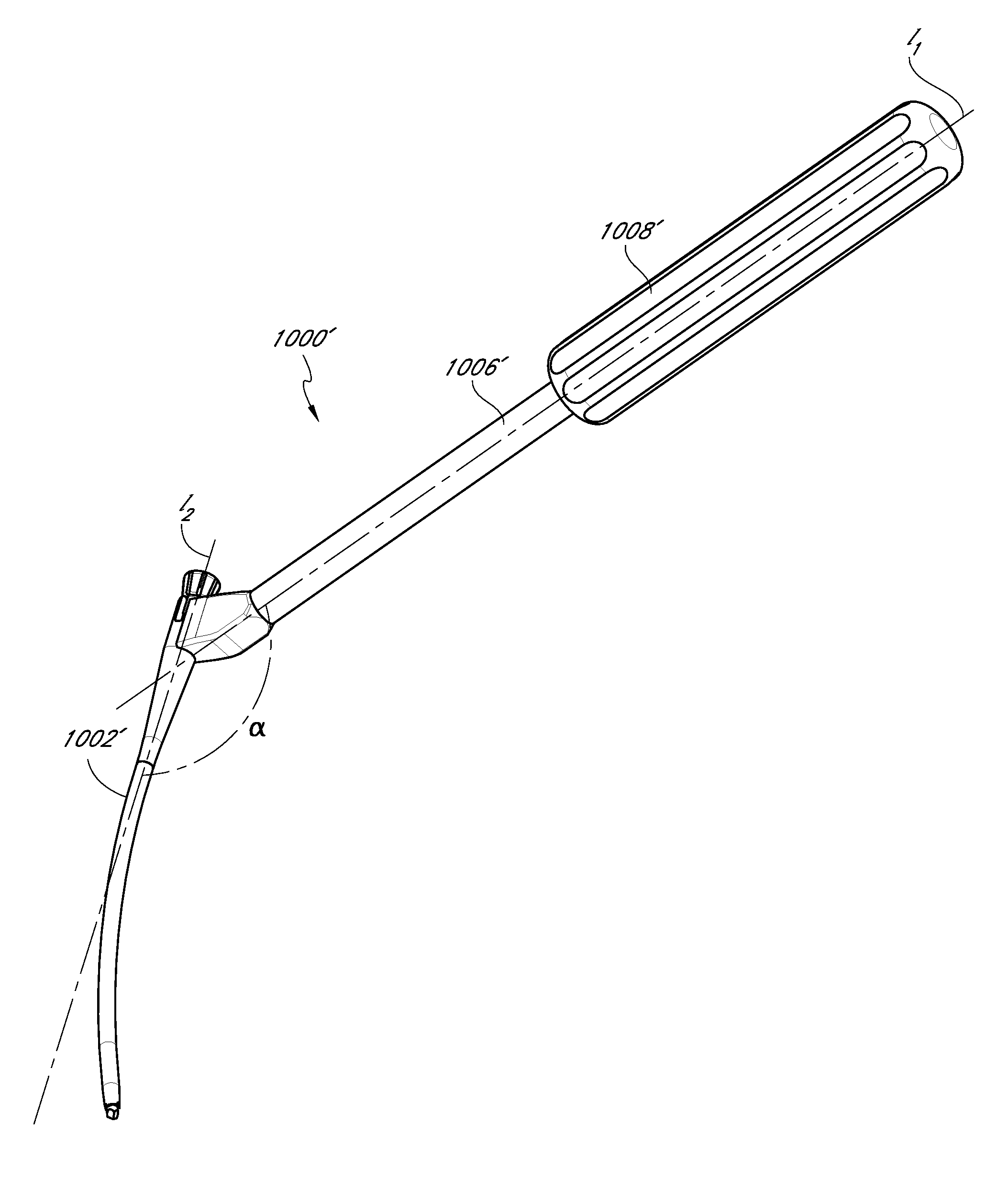 Method and apparatus for spinal fixation