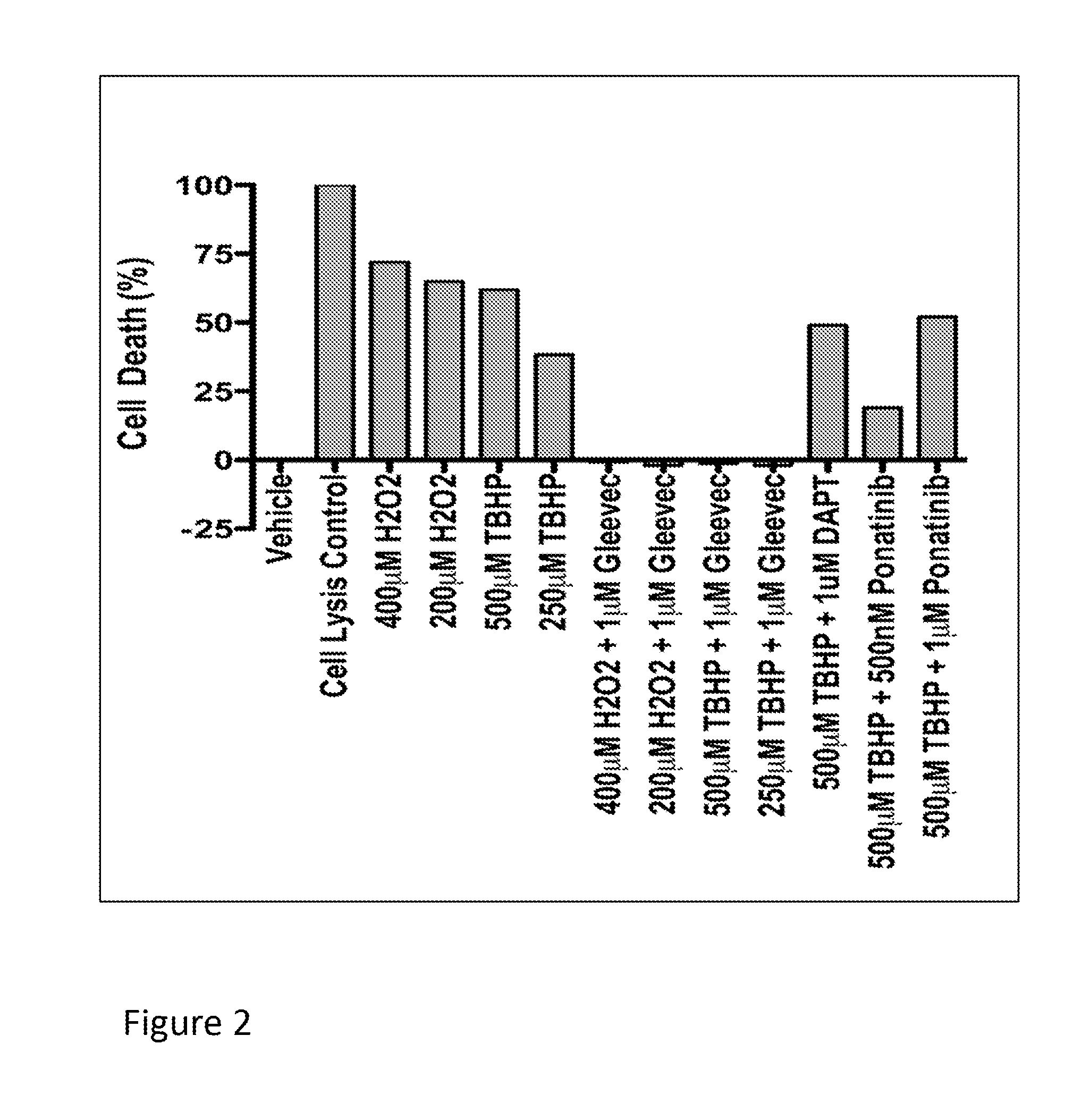 Compositions And Methods For Inhibiting Drusen