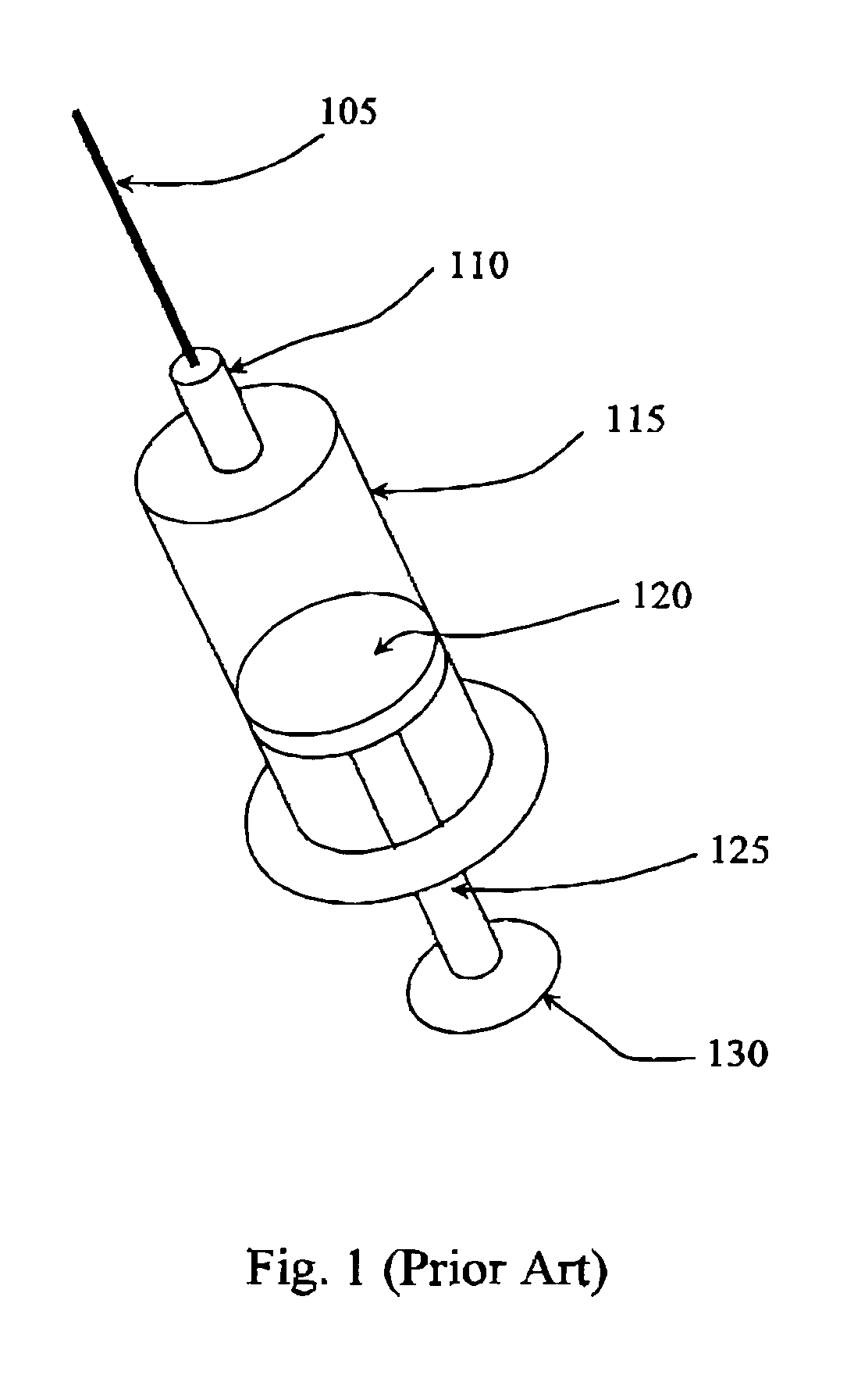 Drug Heating Cycle Limiter For Injection Device
