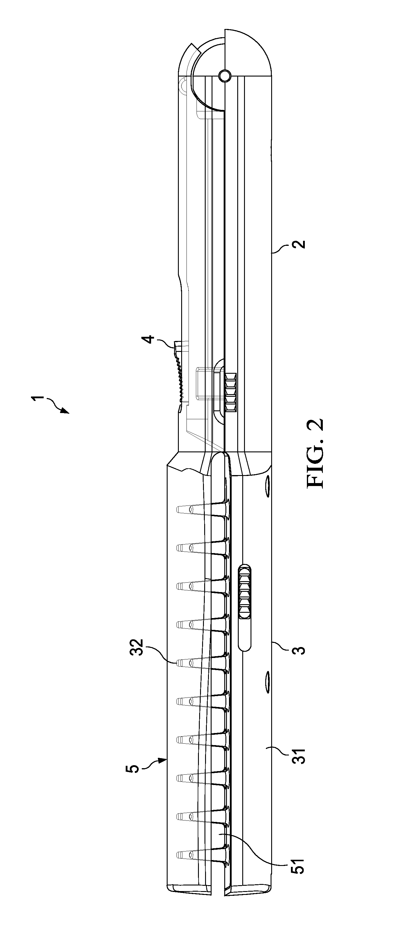Method to measure and/or adjust combing resistance by using a brush