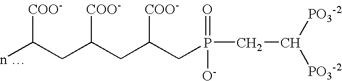 Flavor oils with reduced dimethyl sulfoxide content and use in oral compositions