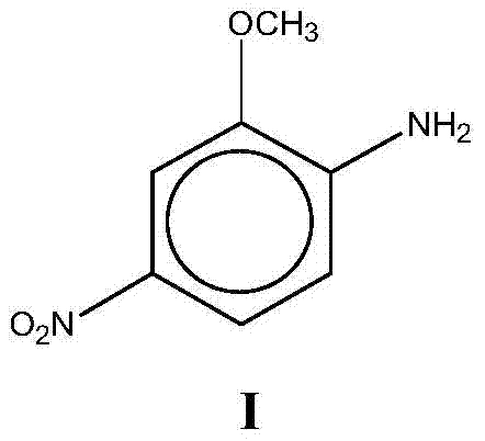 A kind of preparation method of red base b